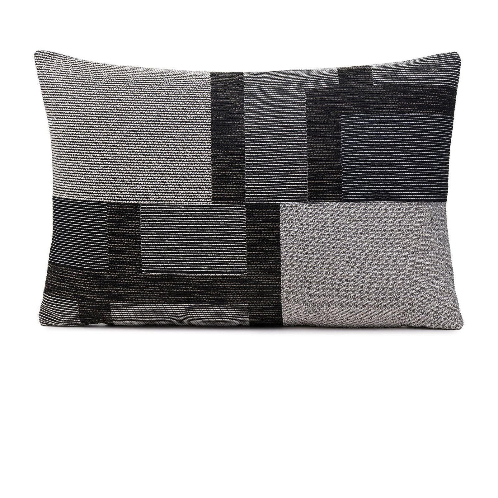 Kissenhülle "Tosca"