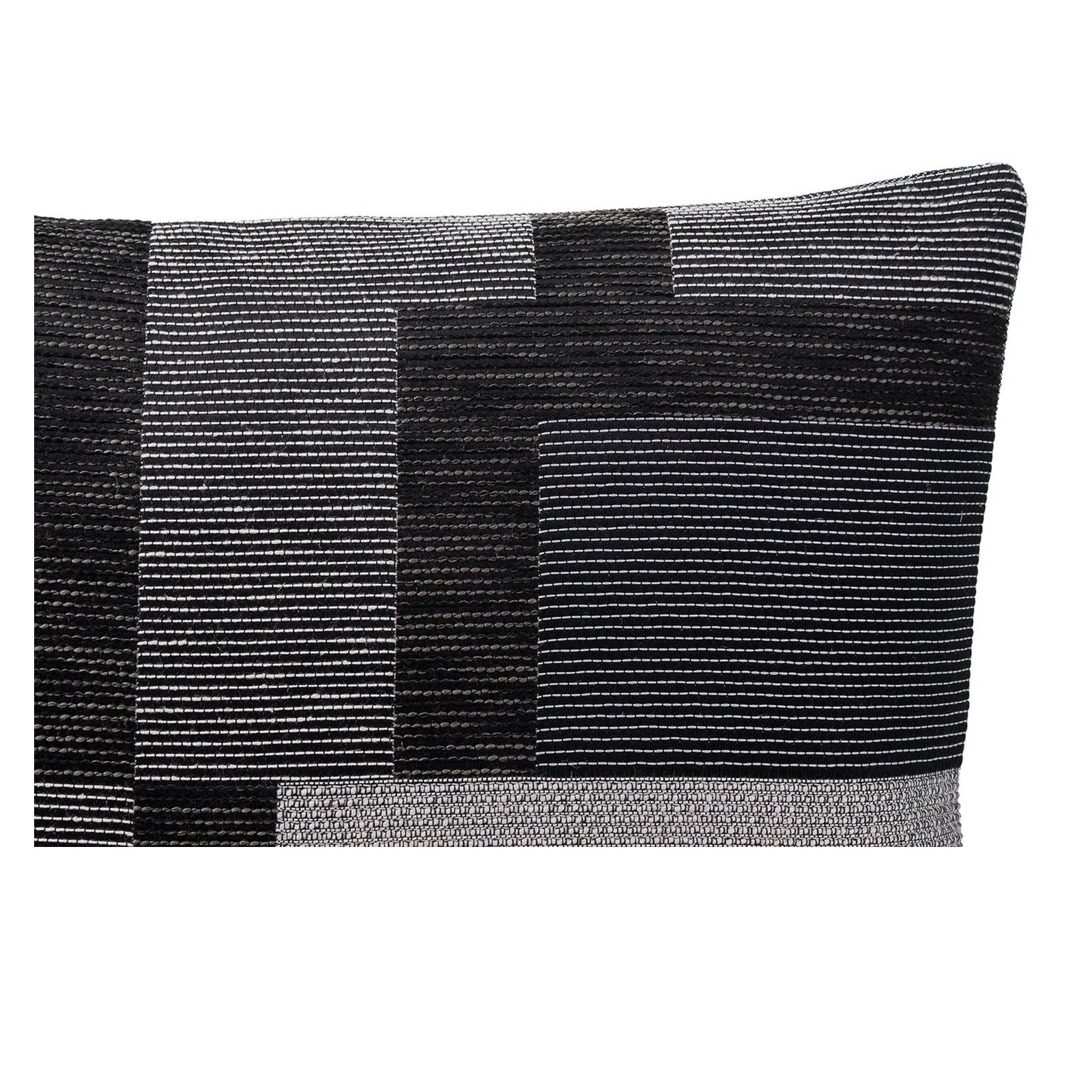 Kissenhülle "Tosca"