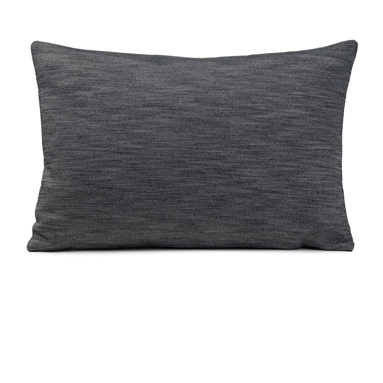 Kissenhülle "Tosca"