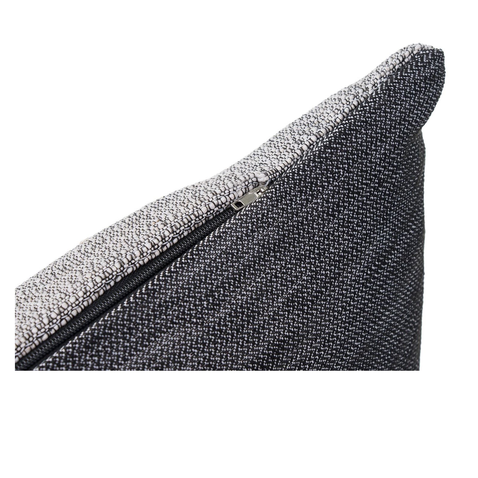 Kissenhülle "Tosca"