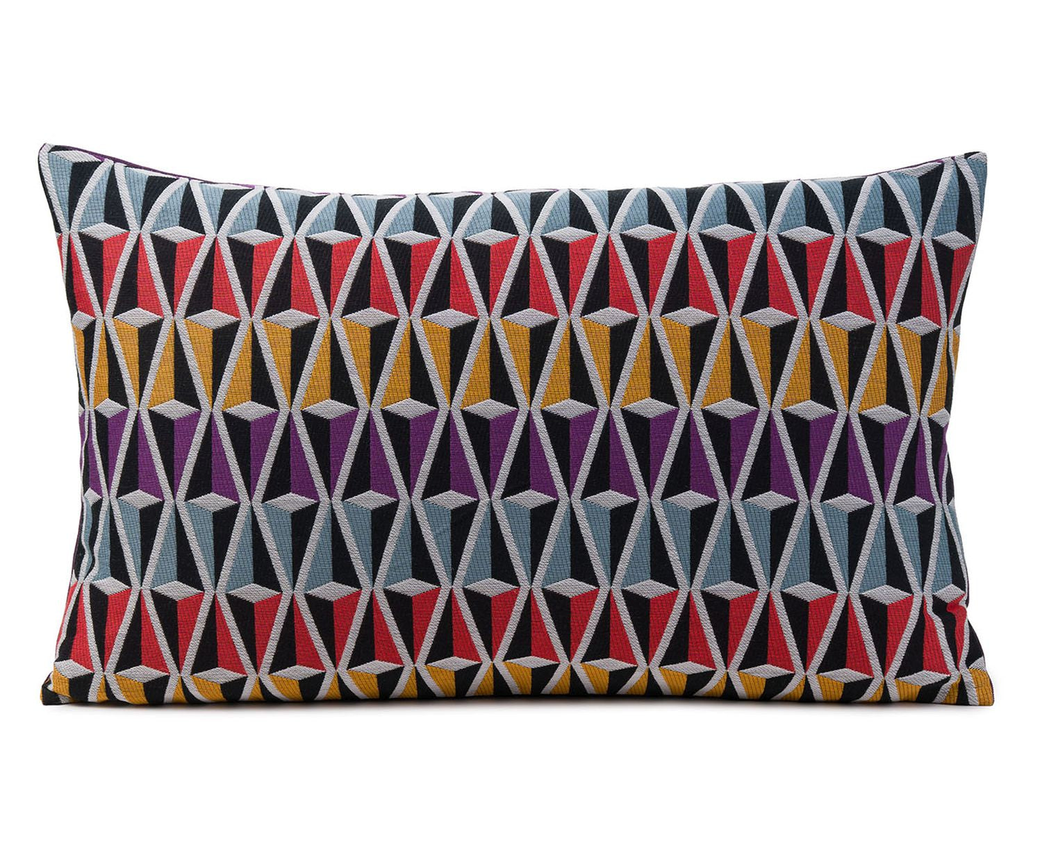 Kissenhülle "Zaphira"