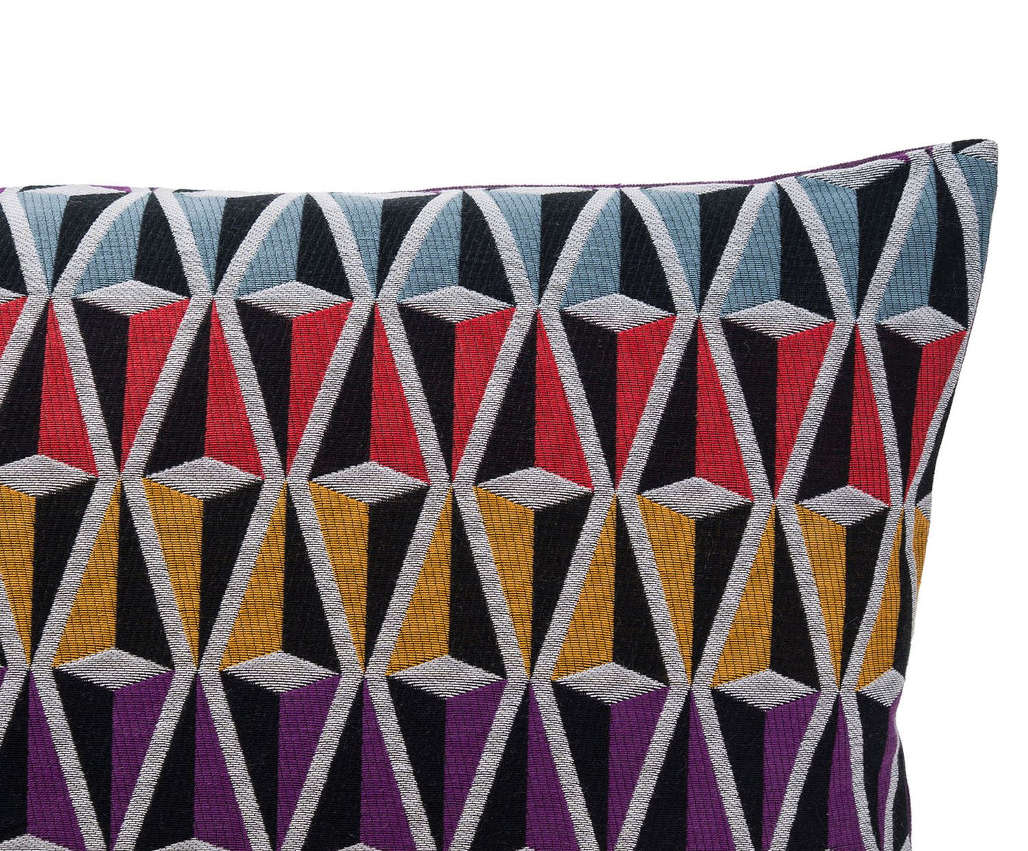 Kissenhülle "Zaphira"