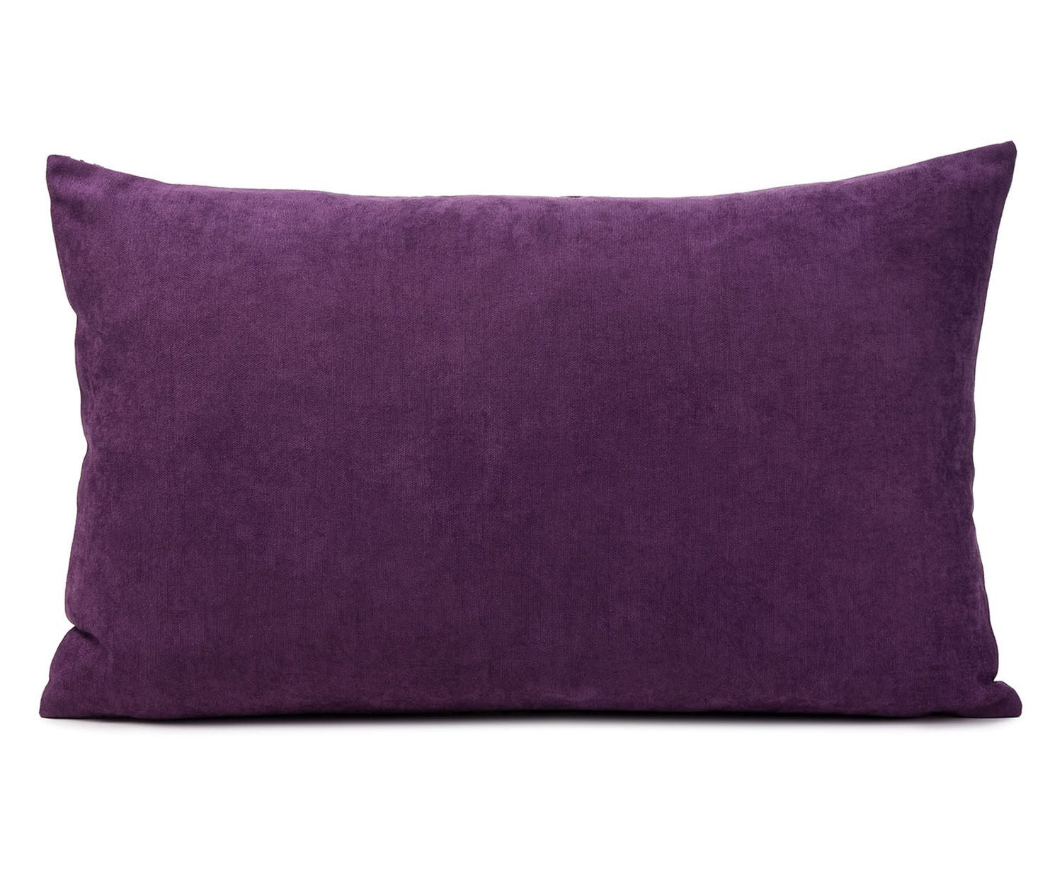 Kissenhülle "Zaphira"