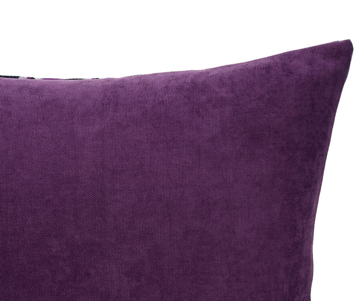 Kissenhülle "Zaphira"