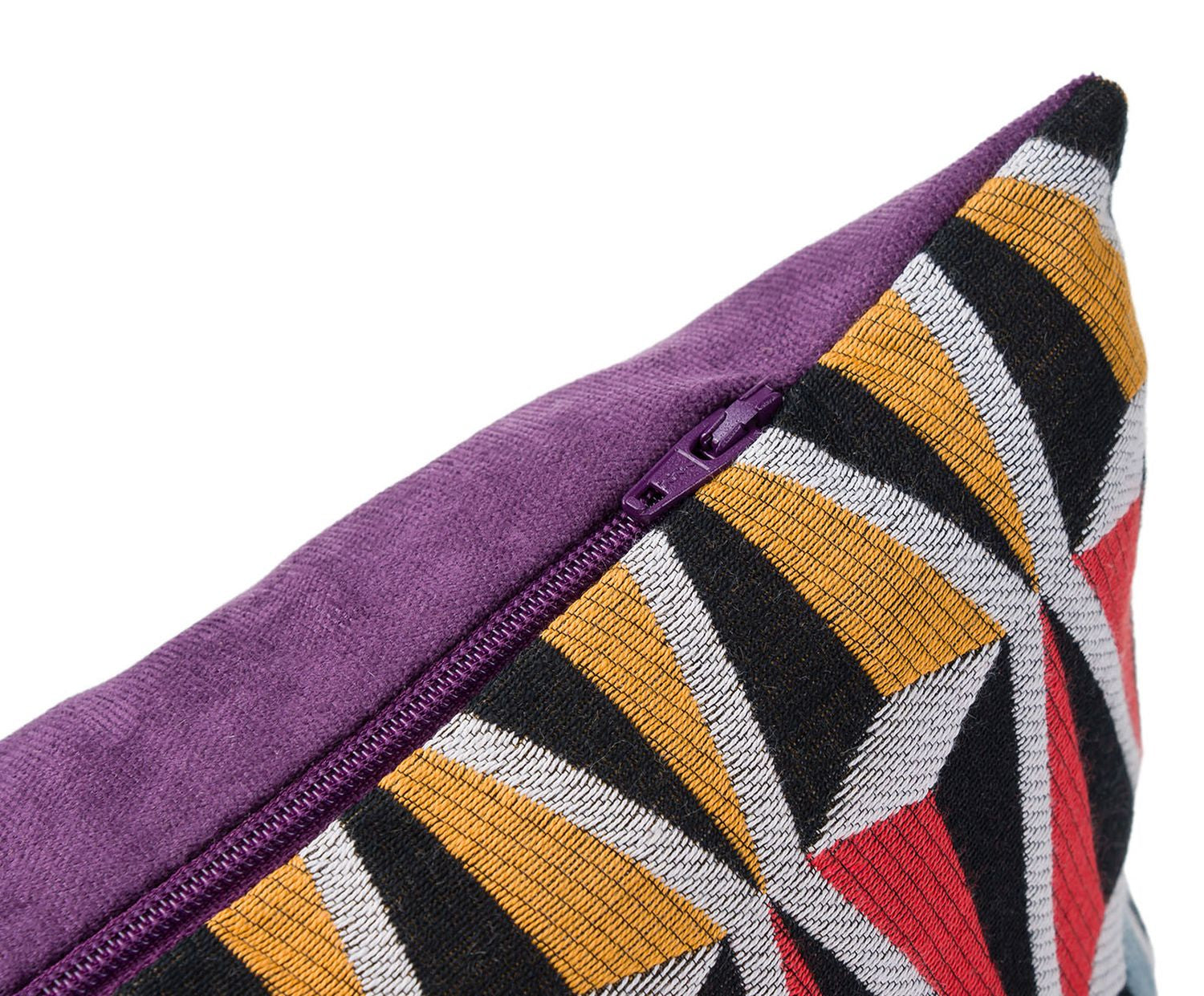 Kissenhülle "Zaphira"