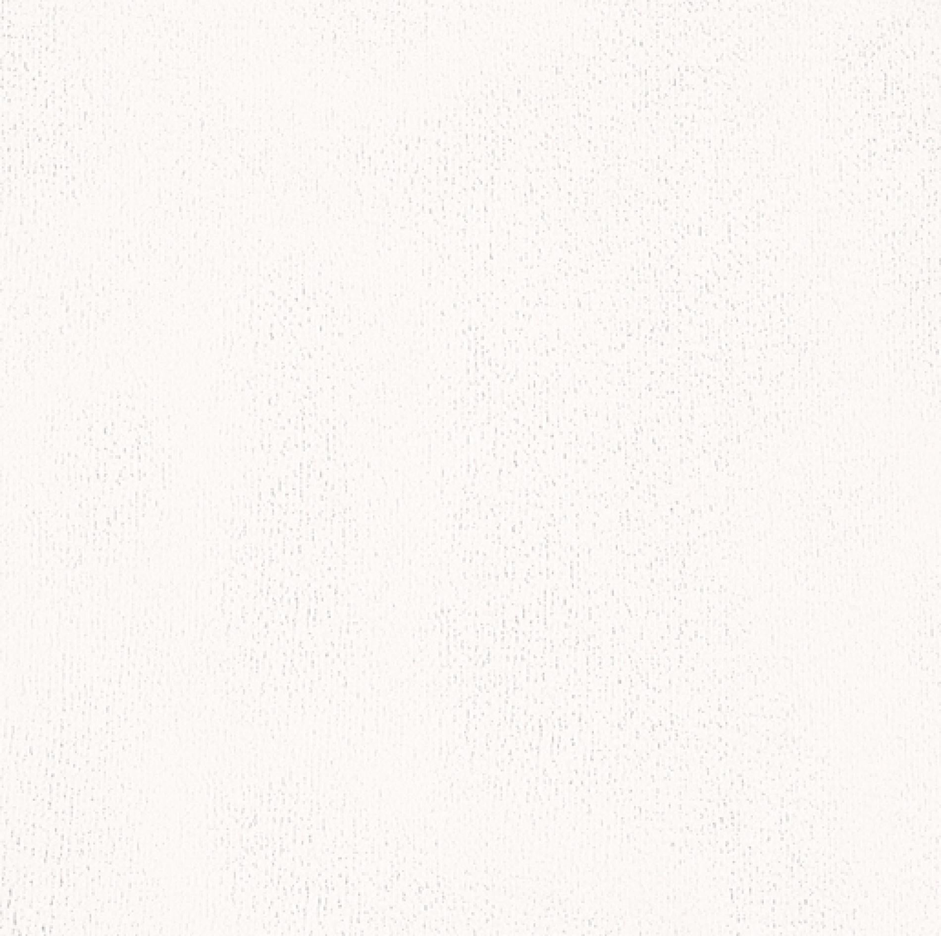 Kuscheldecke "Relax"