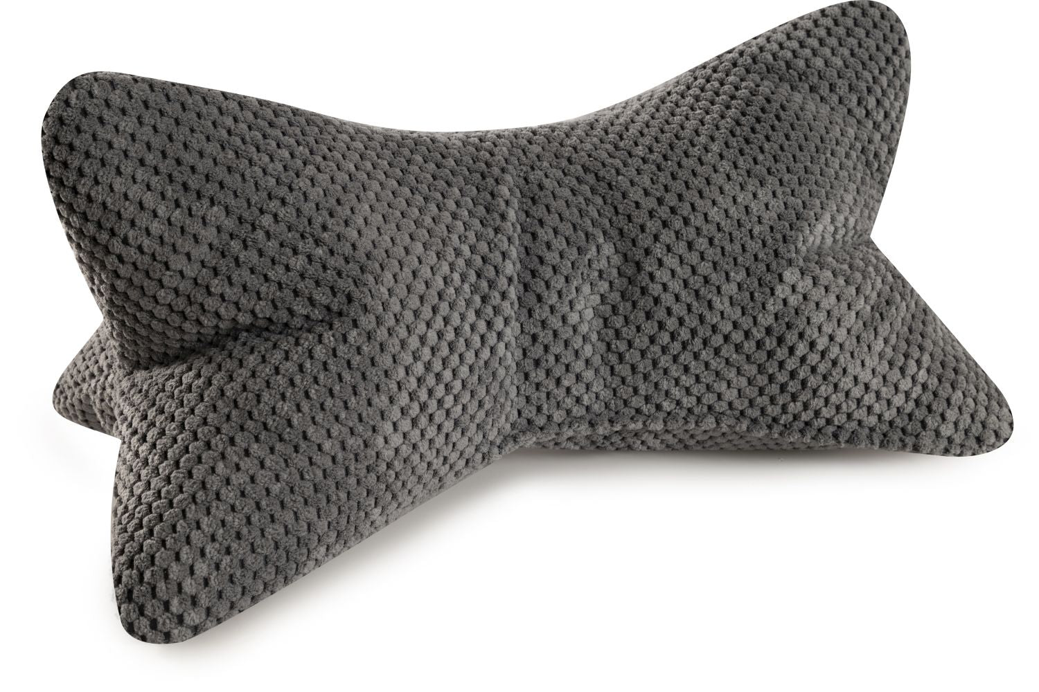 Leseknochen "Comodo"