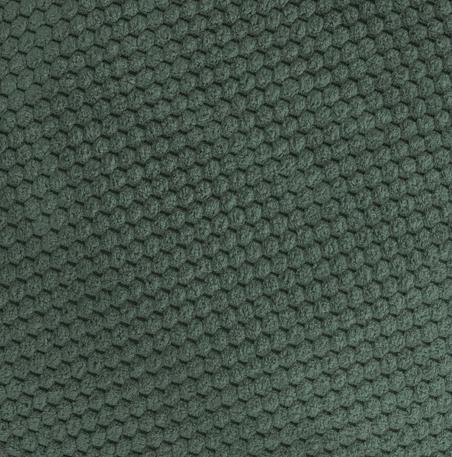 Leseknochen "Comodo"