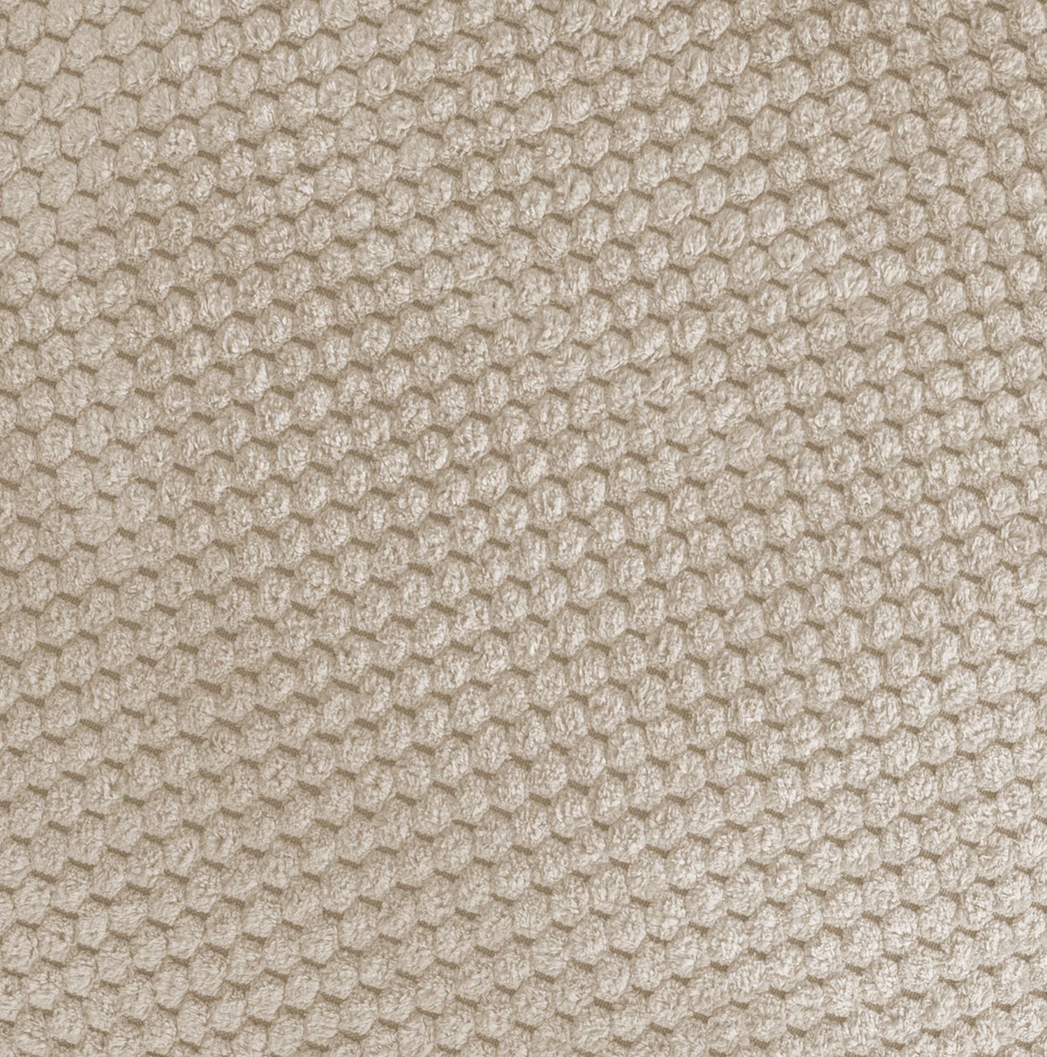 Leseknochen "Comodo"