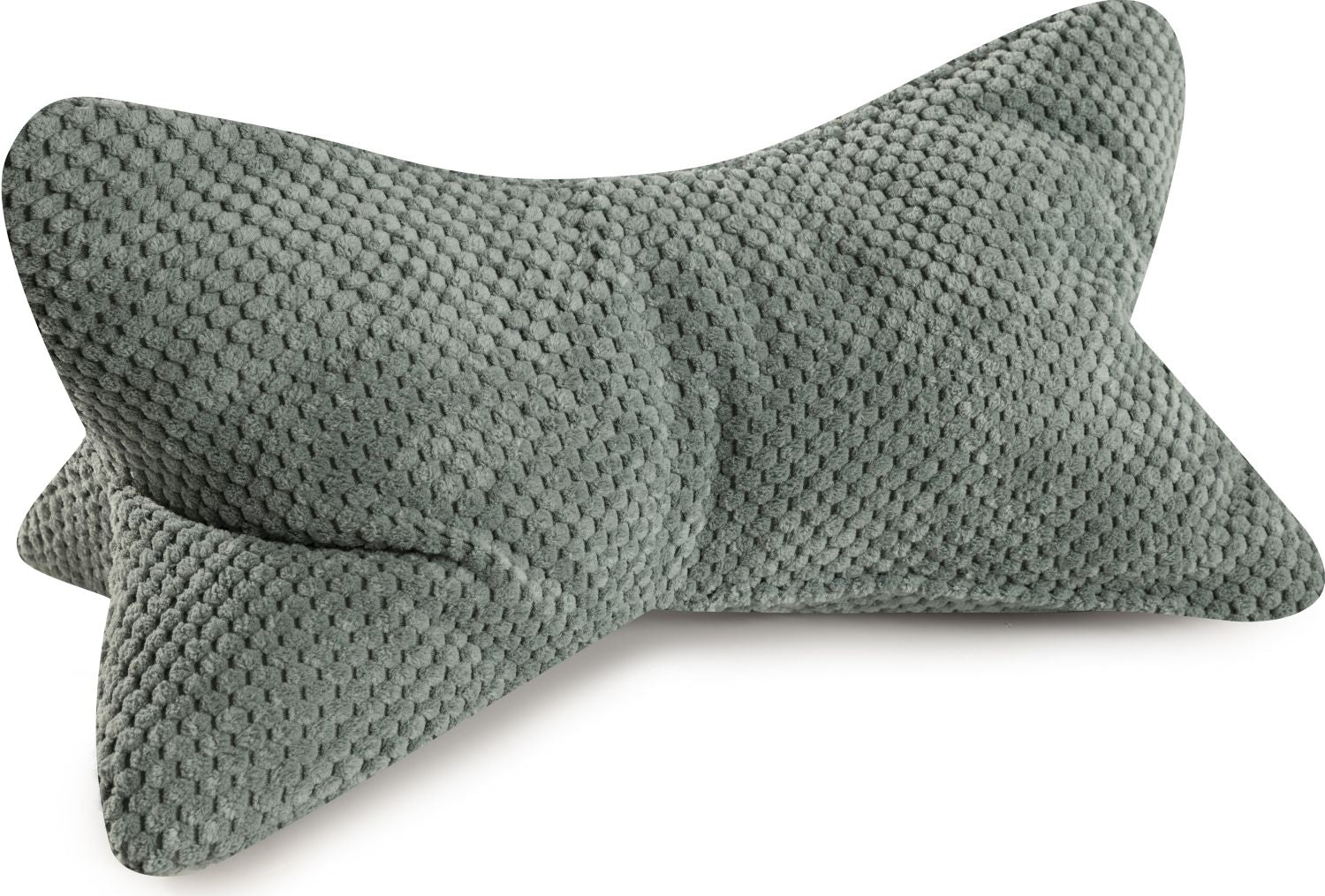 Leseknochen "Comodo"