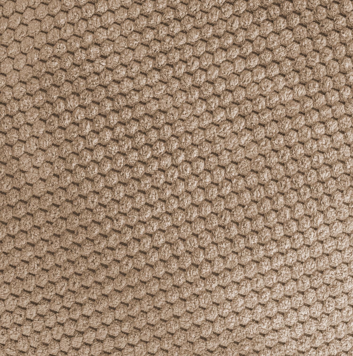 Leseknochen "Comodo"