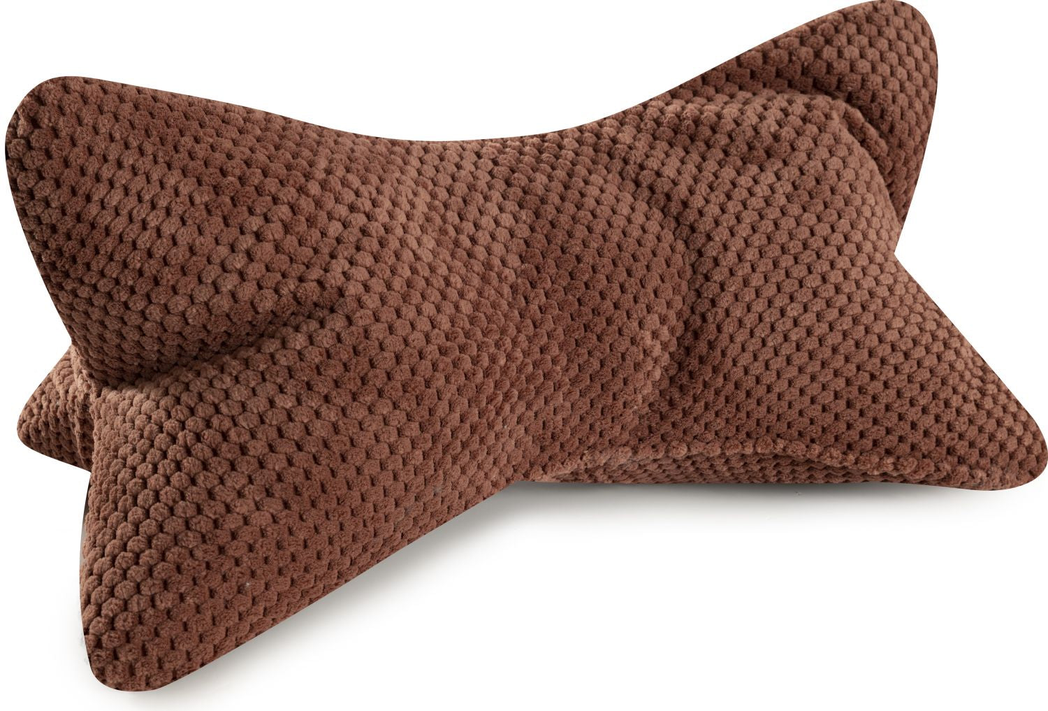 Leseknochen "Comodo"