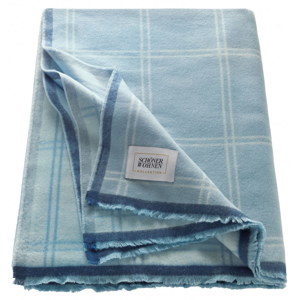 Plaid "Field"