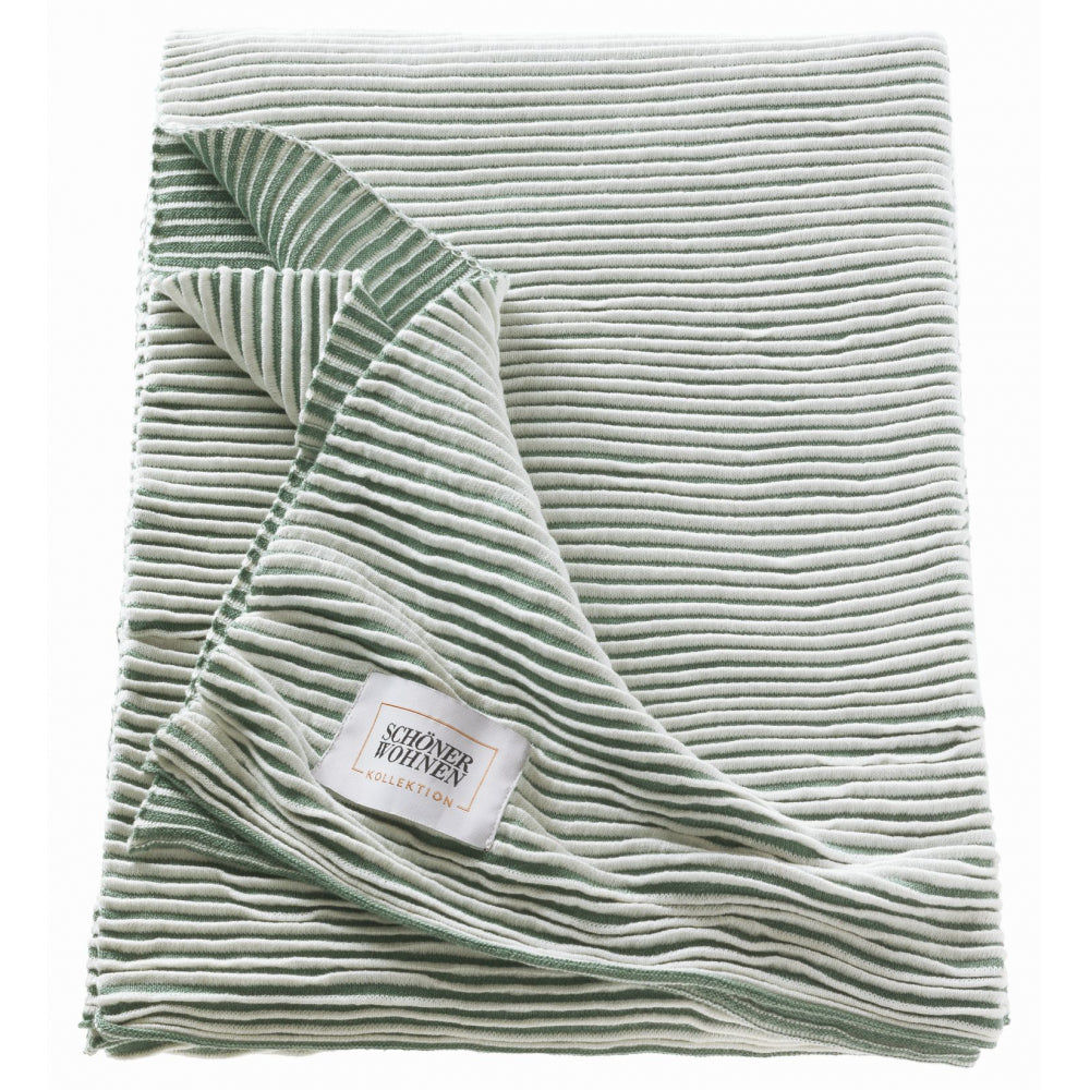 Plaid "Liv"