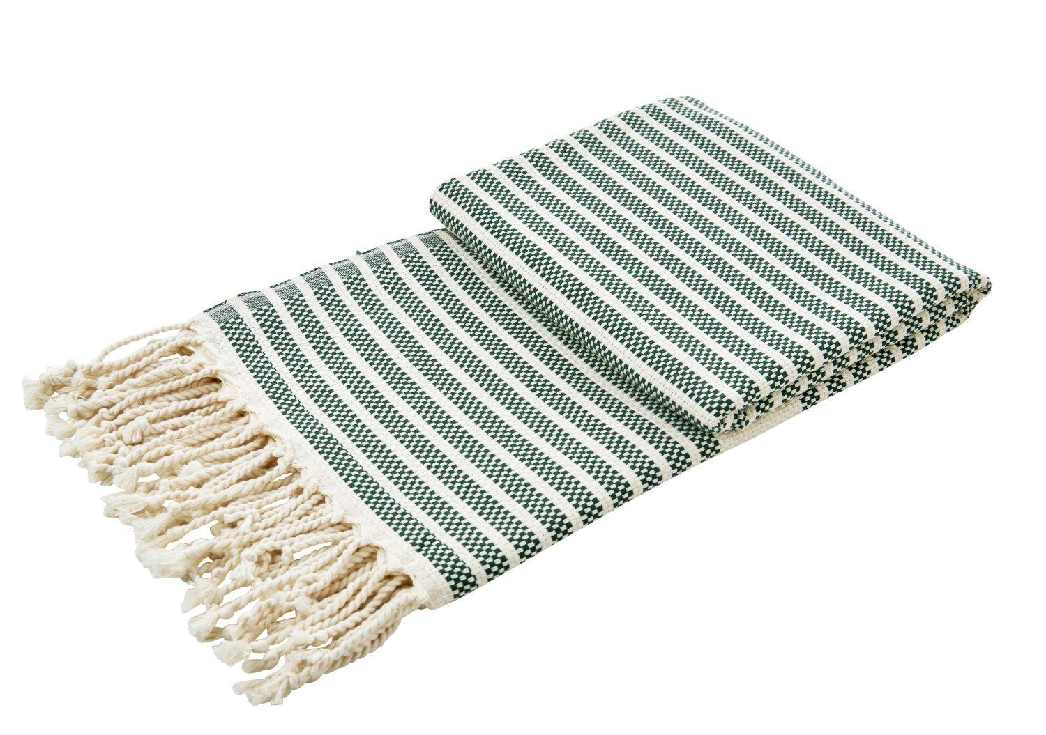 Plaid "Lounge Stripes Plus"