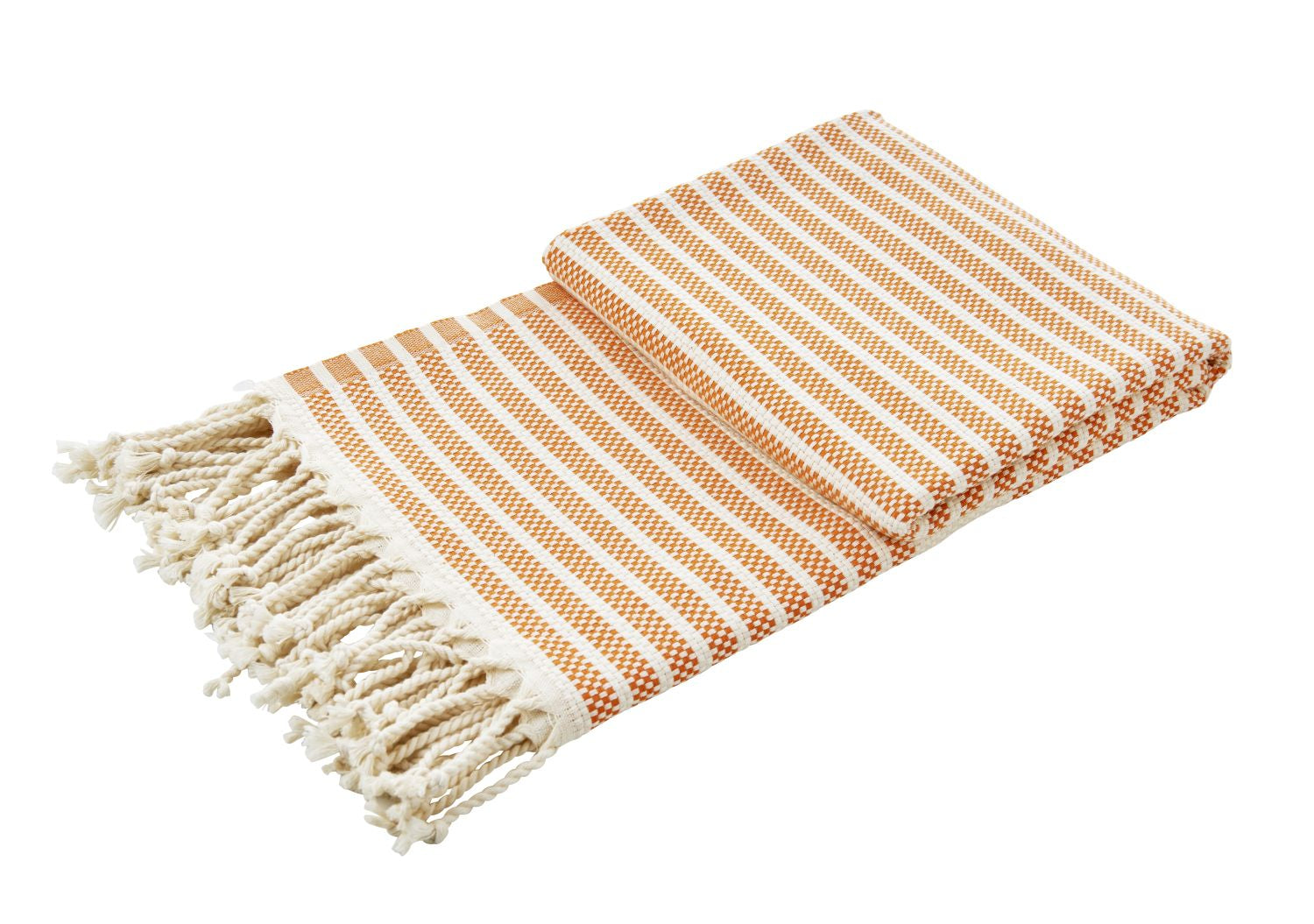 Plaid "Lounge Stripes Plus"