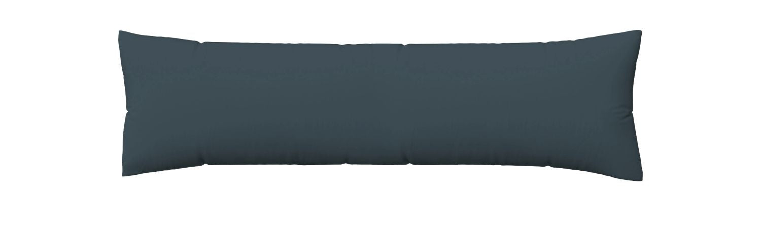 Seitenschläfer Kissenhülle "Pure"