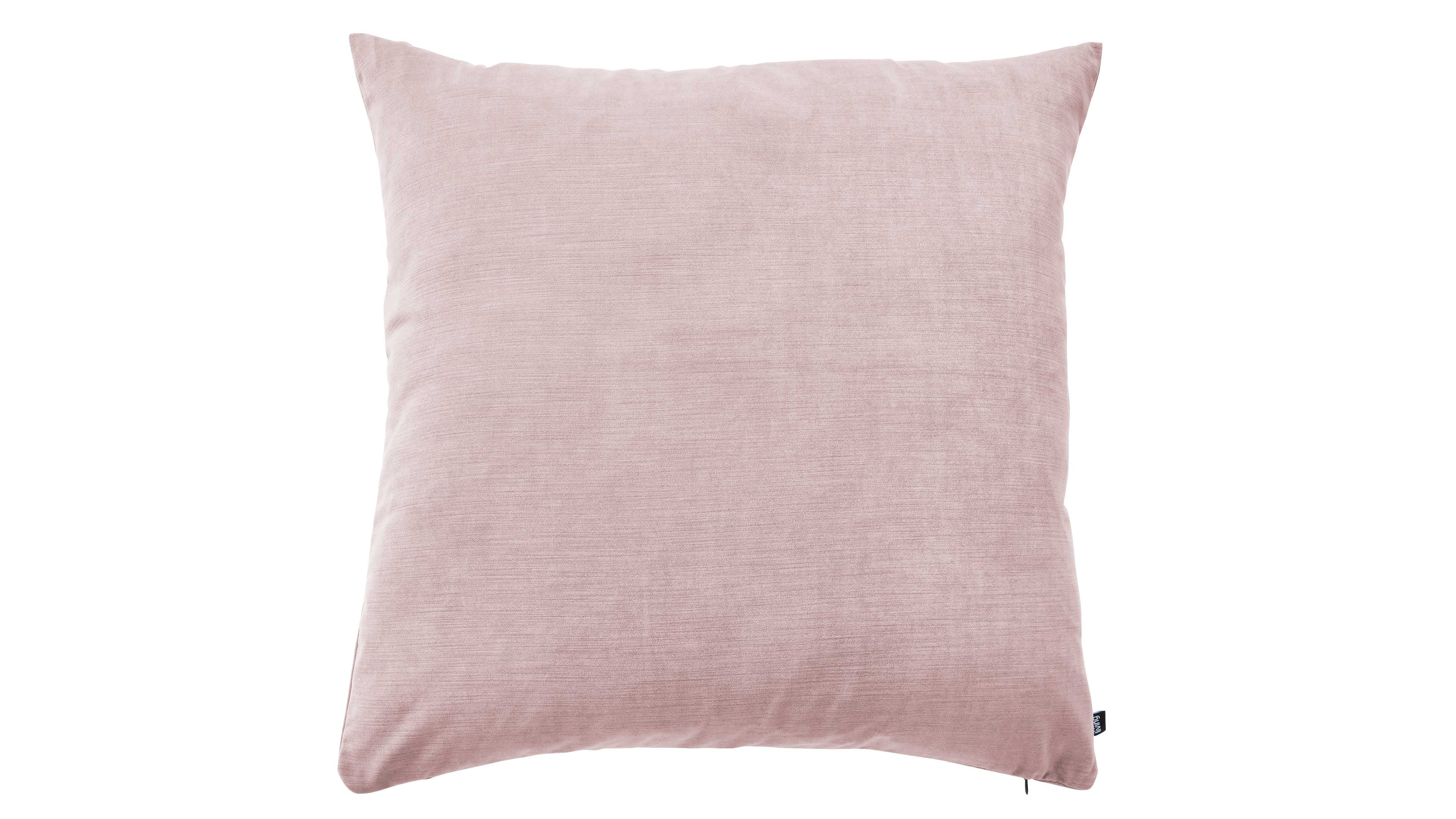 Serie 9105 - Kissenhülle