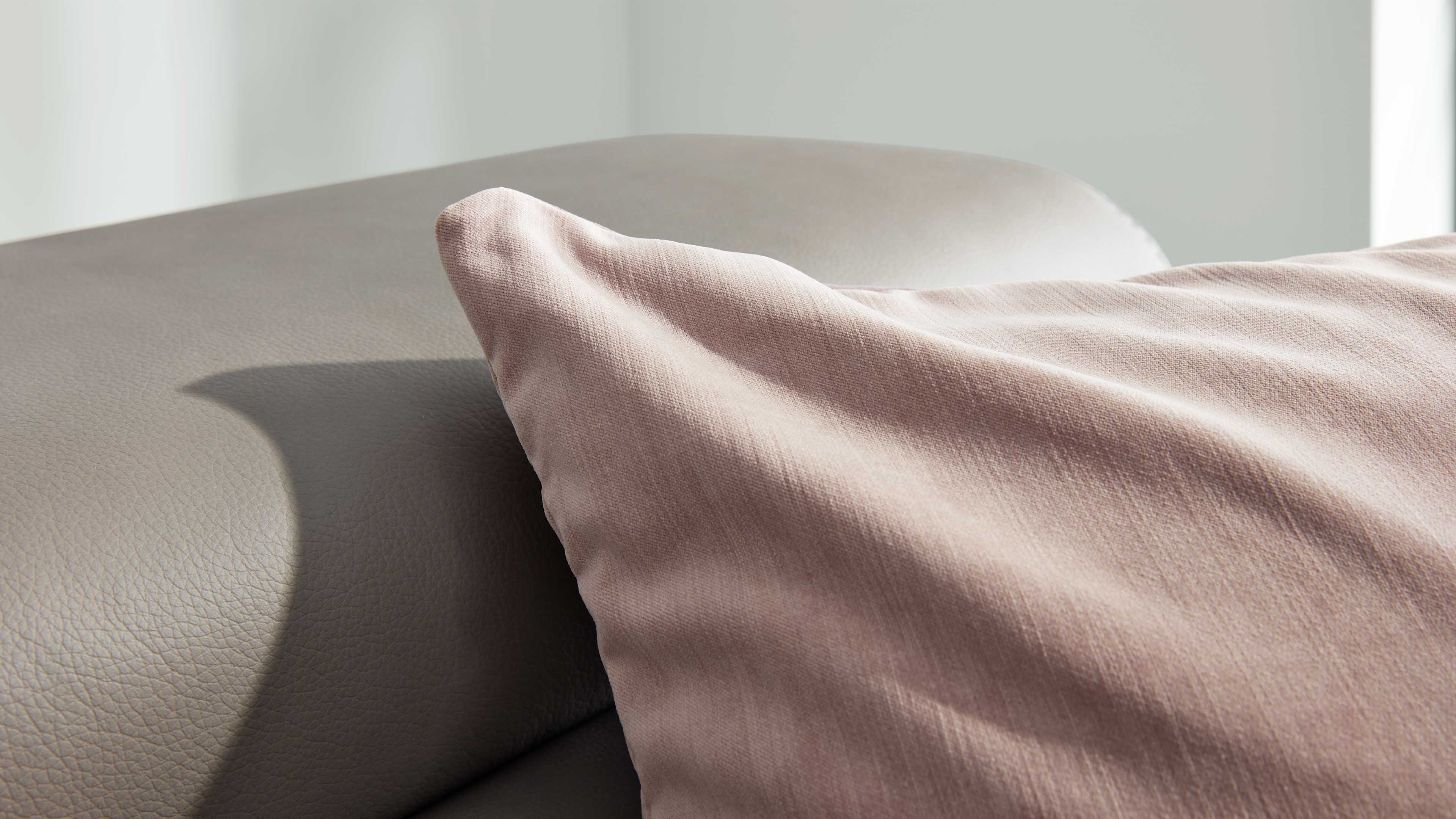 Serie 9105 - Kissenhülle