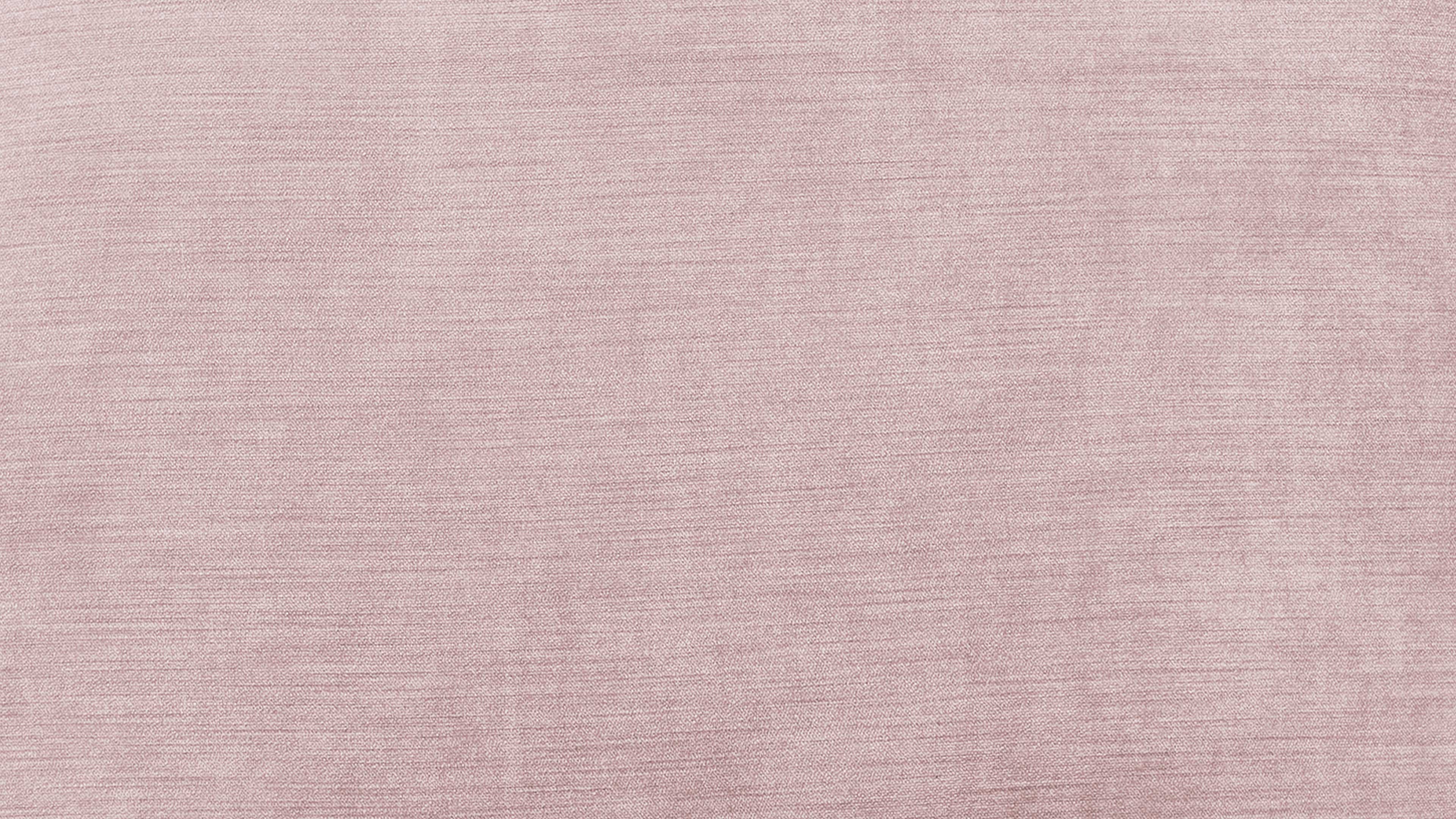 Serie 9105 - Kissenhülle