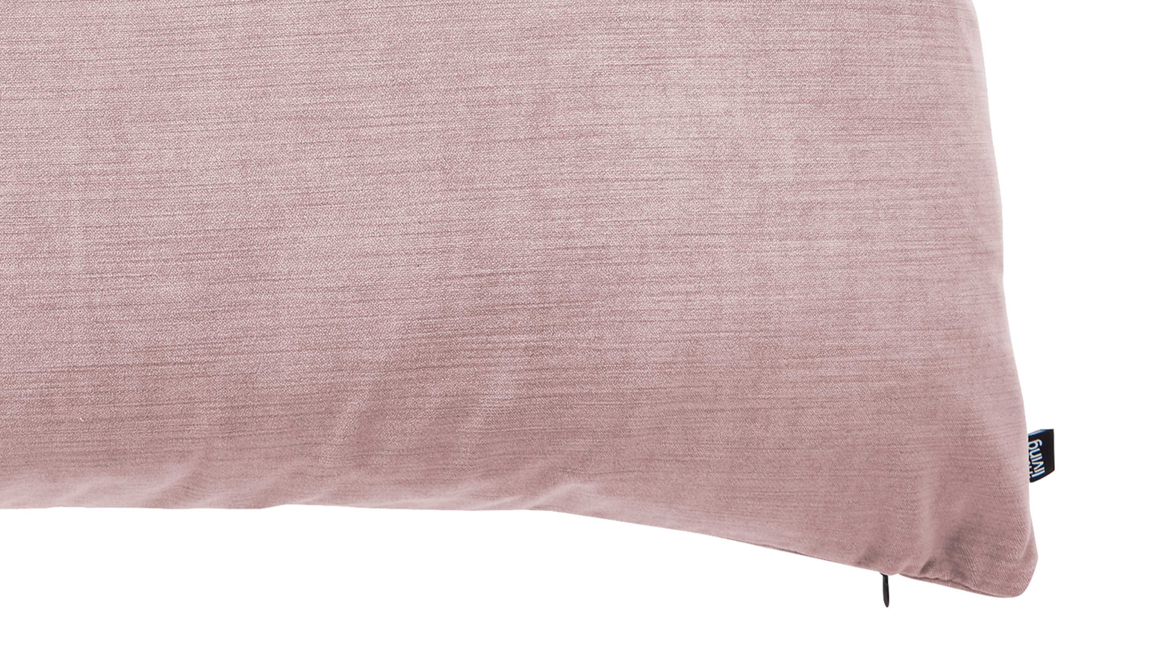 Serie 9105 - Kissenhülle