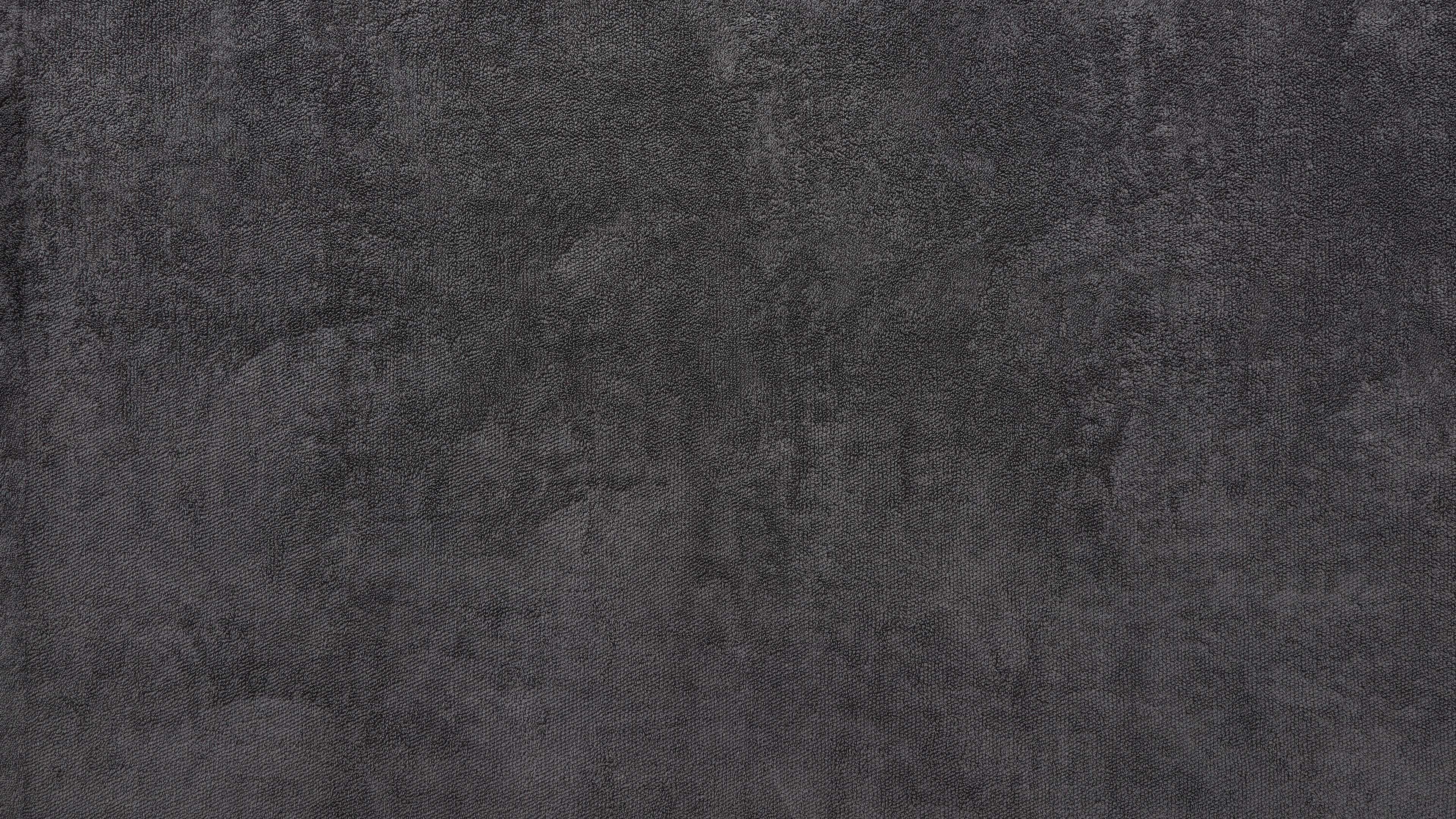 Serie 9108 - Duschtuch