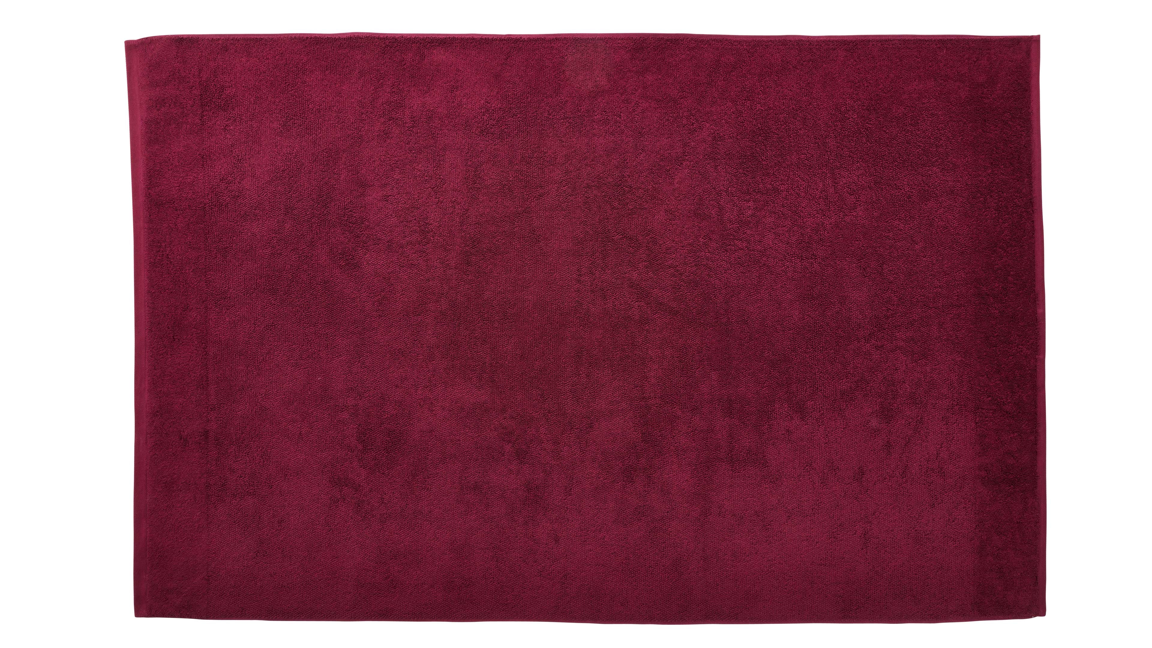 Serie 9108 - Duschtuch