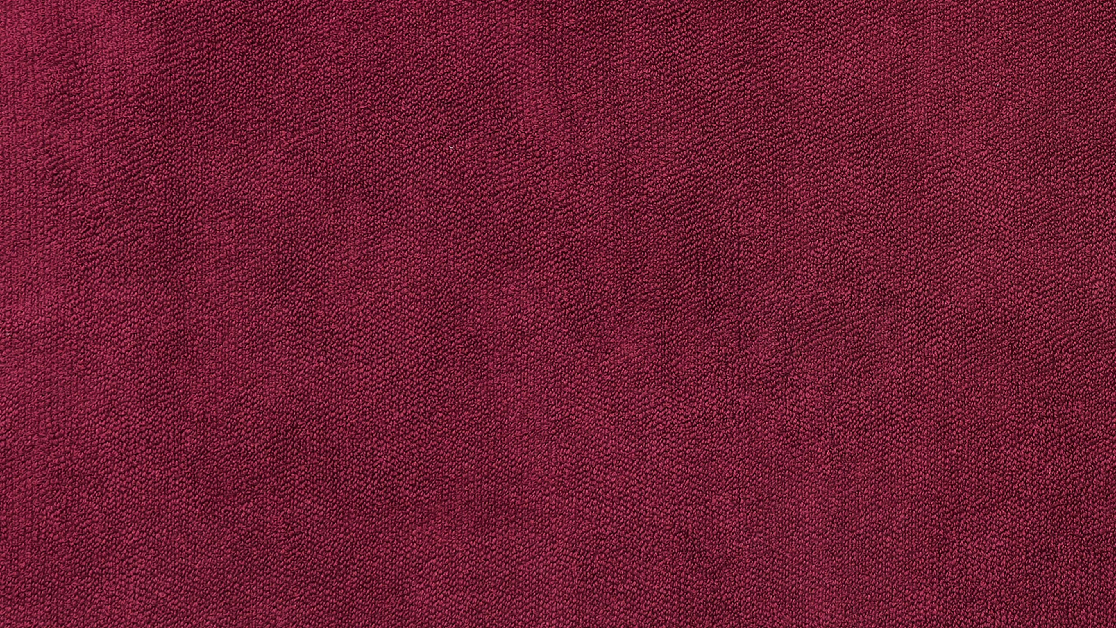 Serie 9108 - Duschtuch