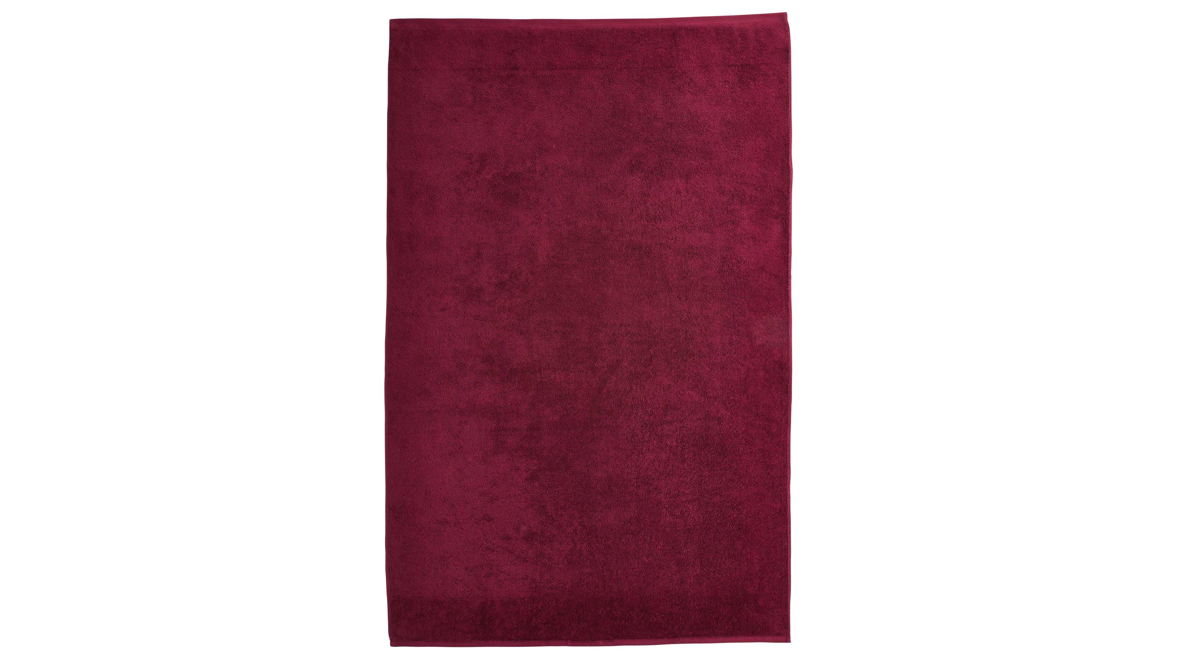 Serie 9108 - Duschtuch