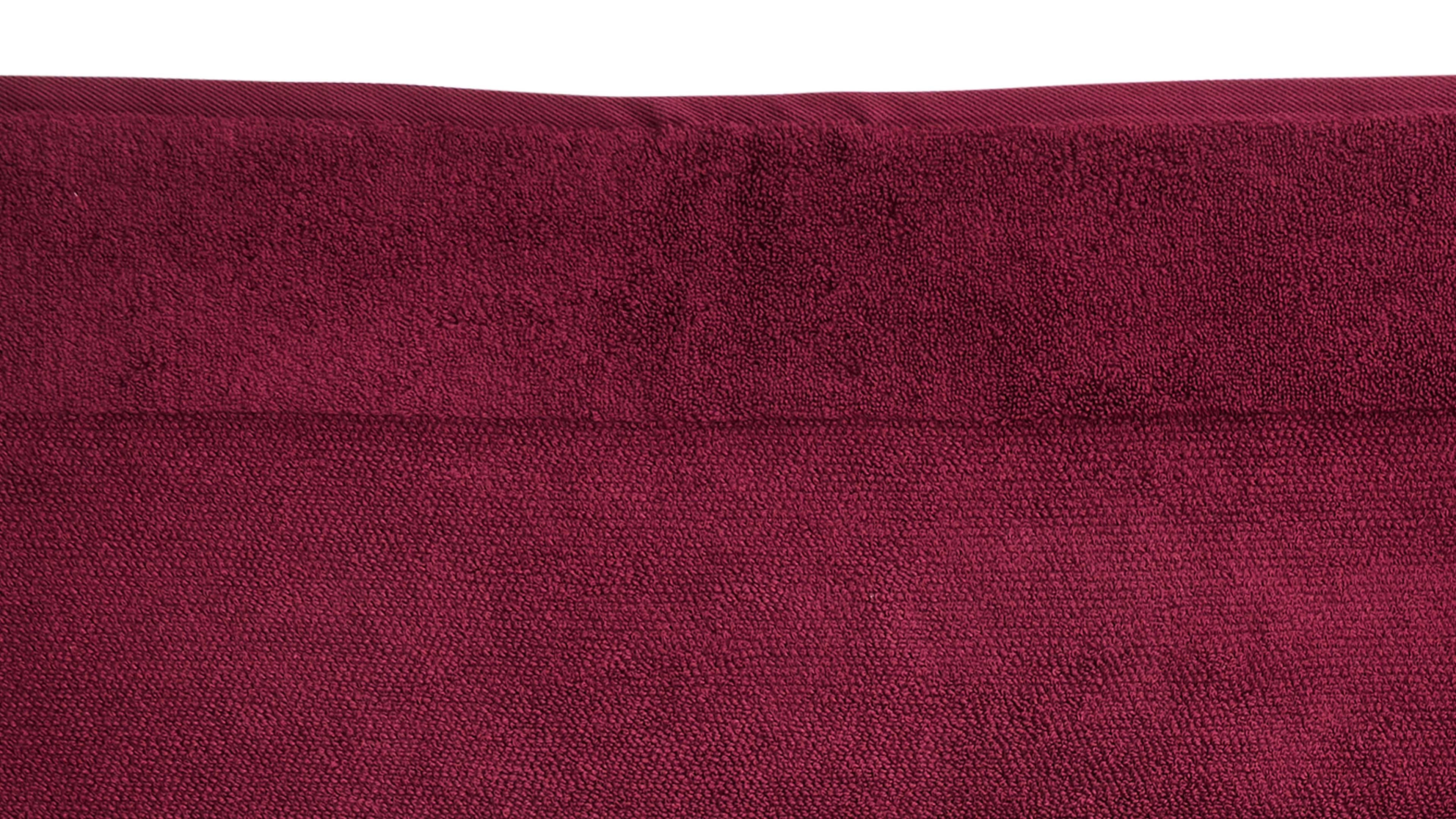 Serie 9108 - Duschtuch