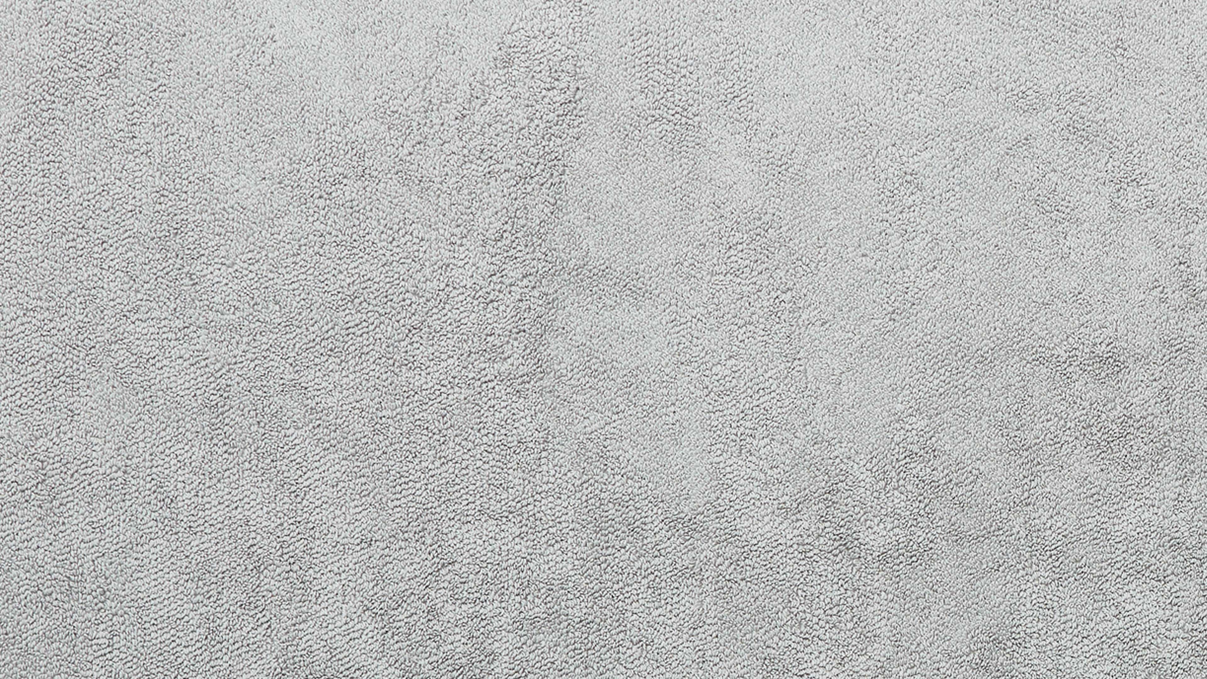 Serie 9108 - Duschtuch