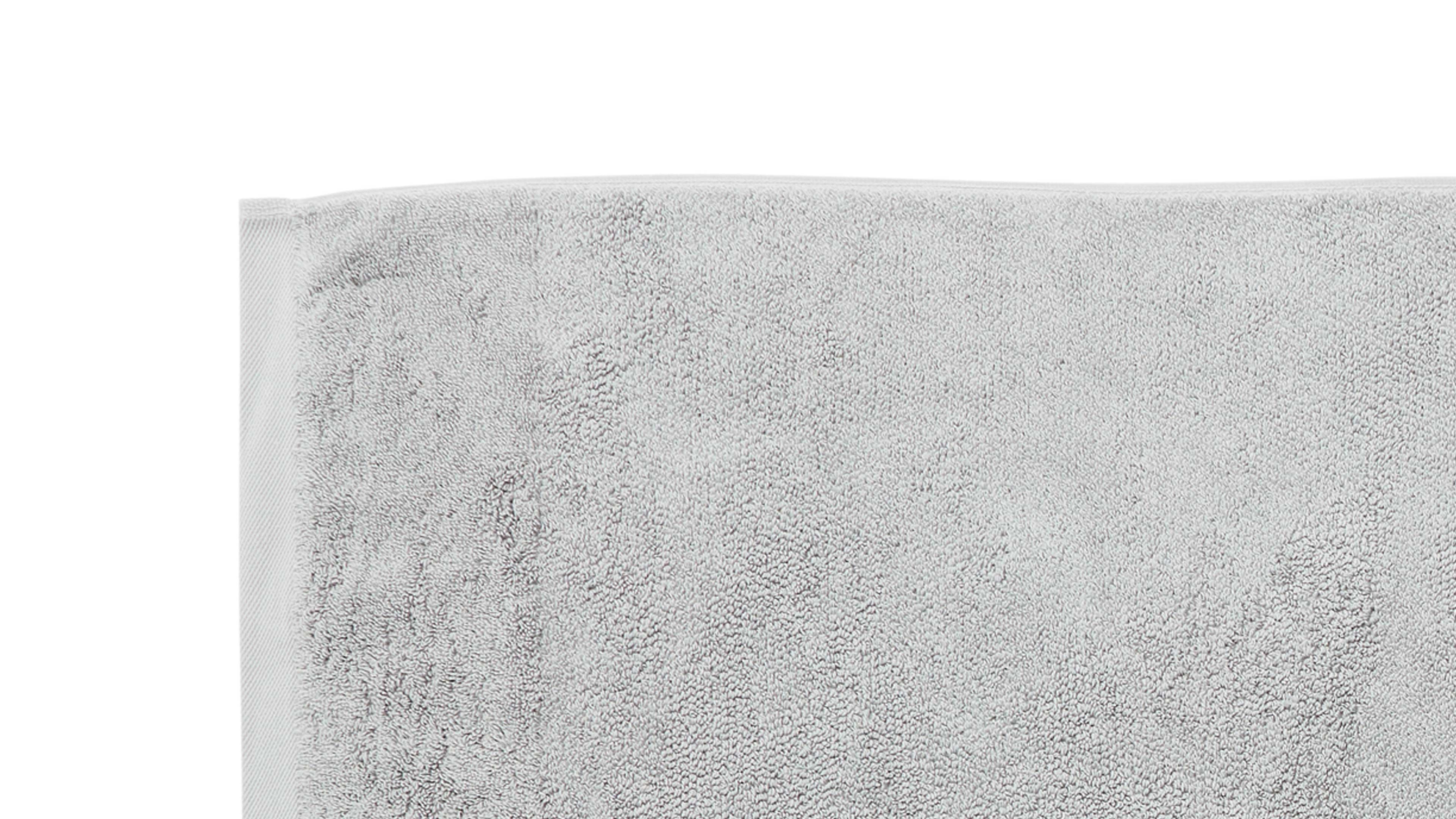 Serie 9108 - Duschtuch