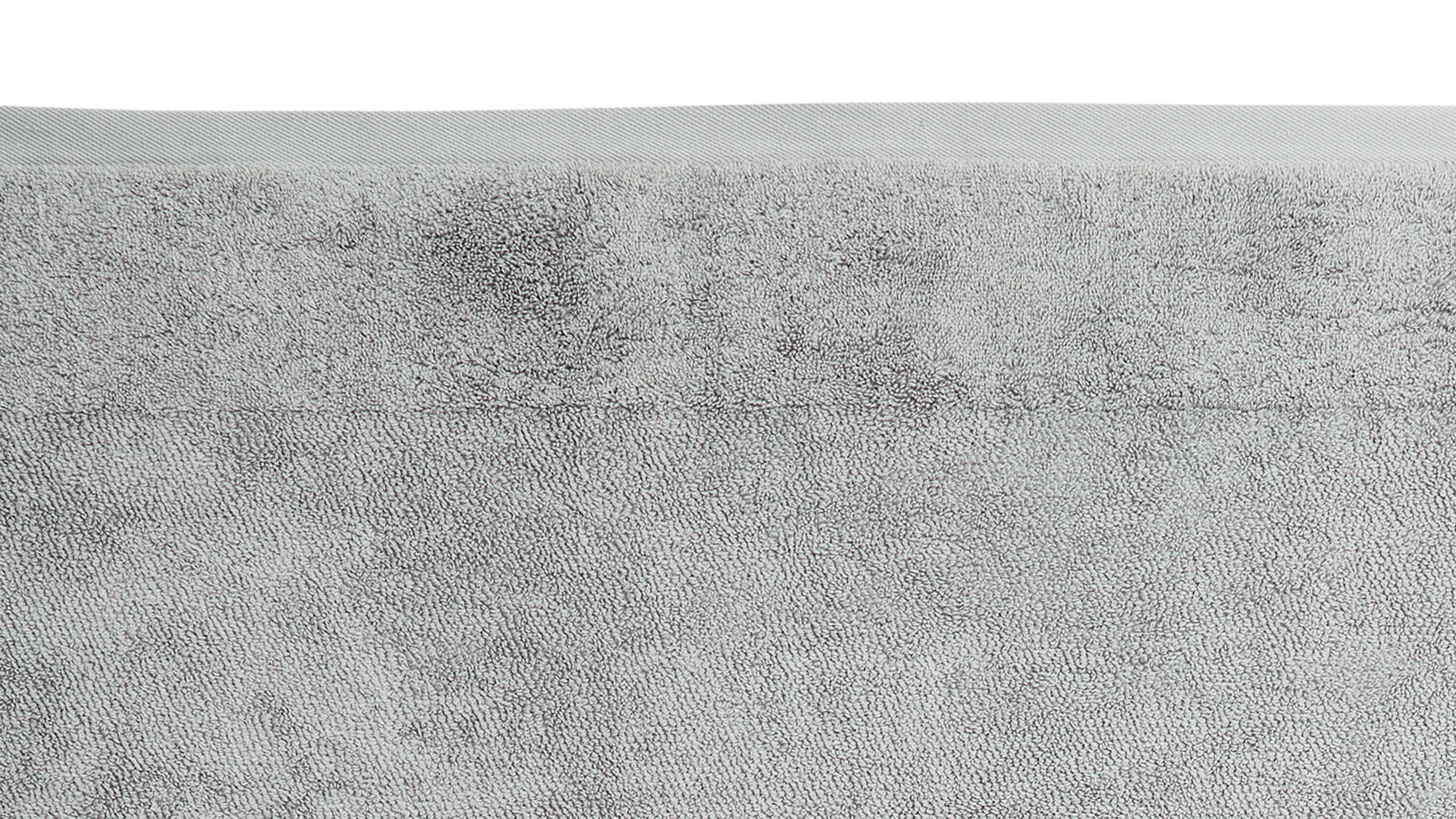 Serie 9108 - Duschtuch