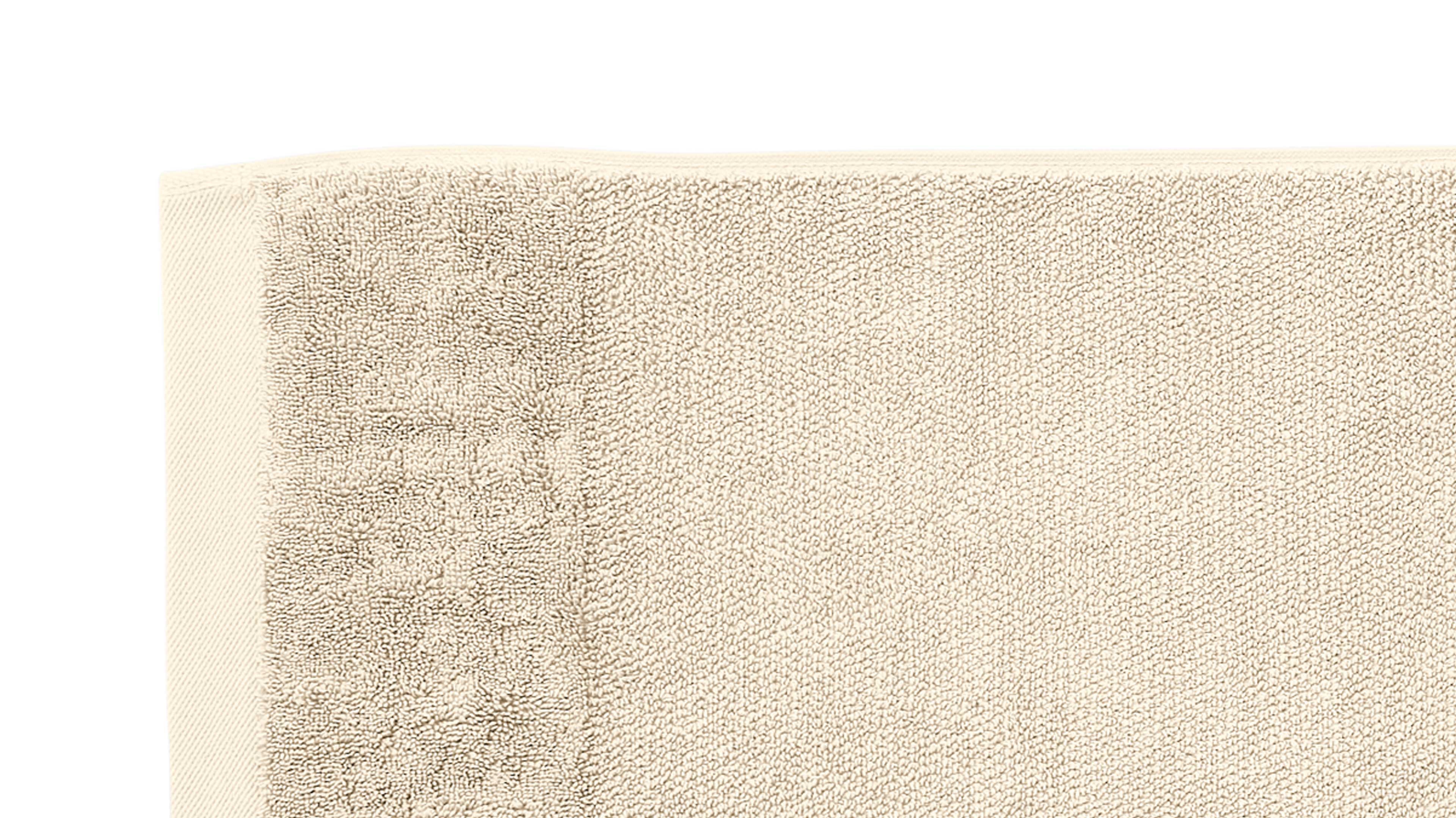 Serie 9108 - Duschtuch