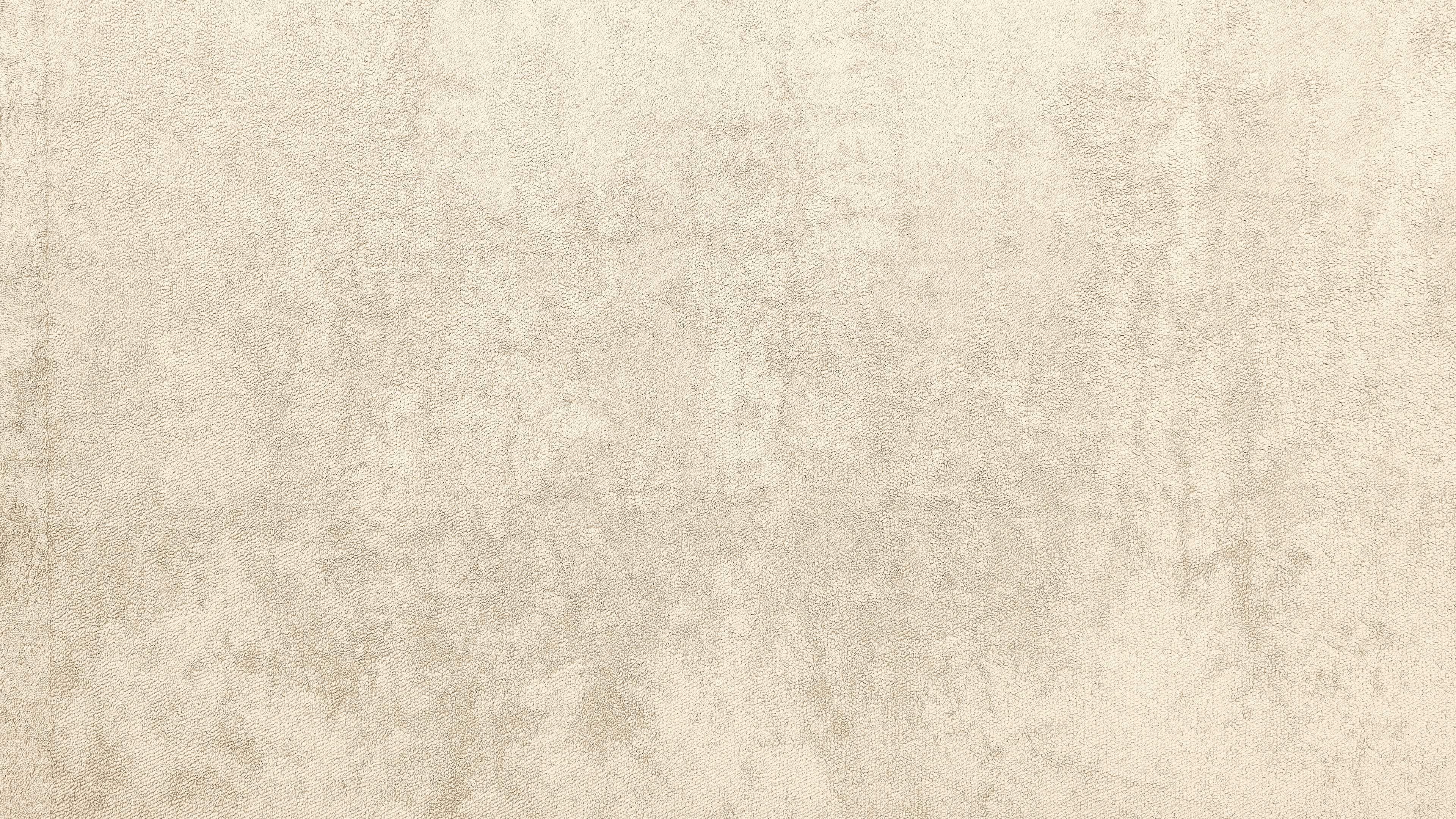 Serie 9108 - Duschtuch