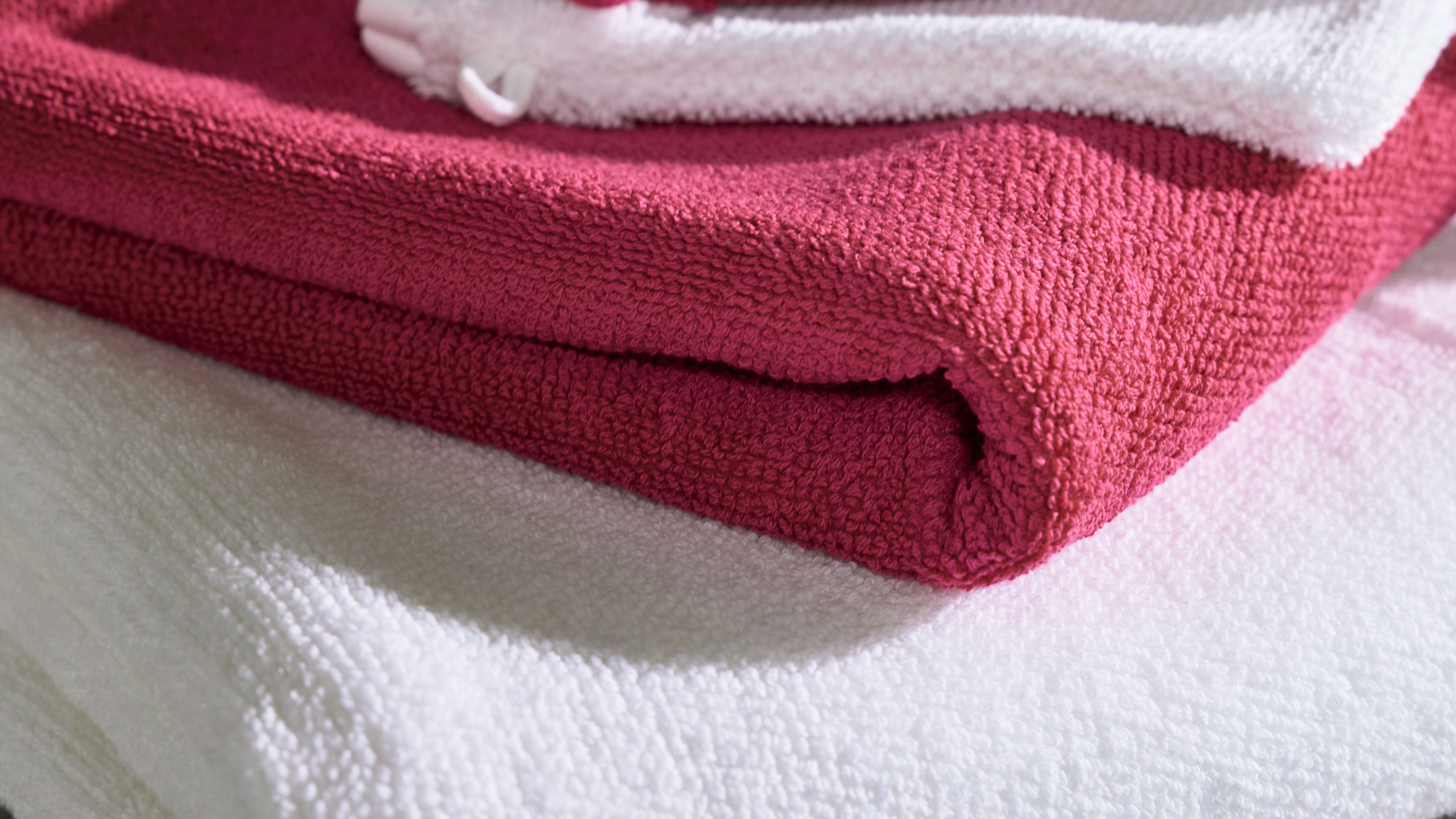 Serie 9108 - Duschtuch