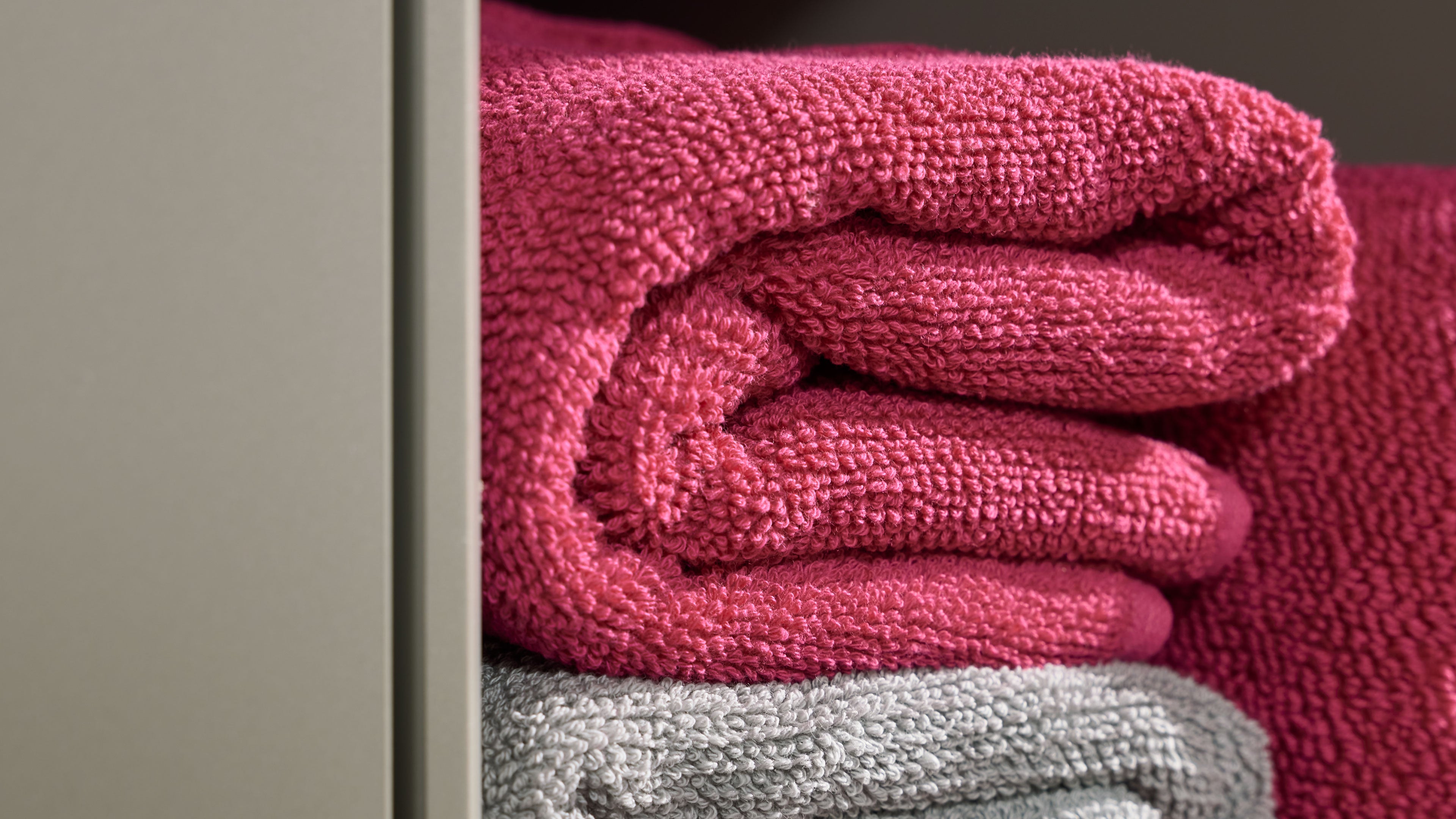 Serie 9108 - Duschtuch