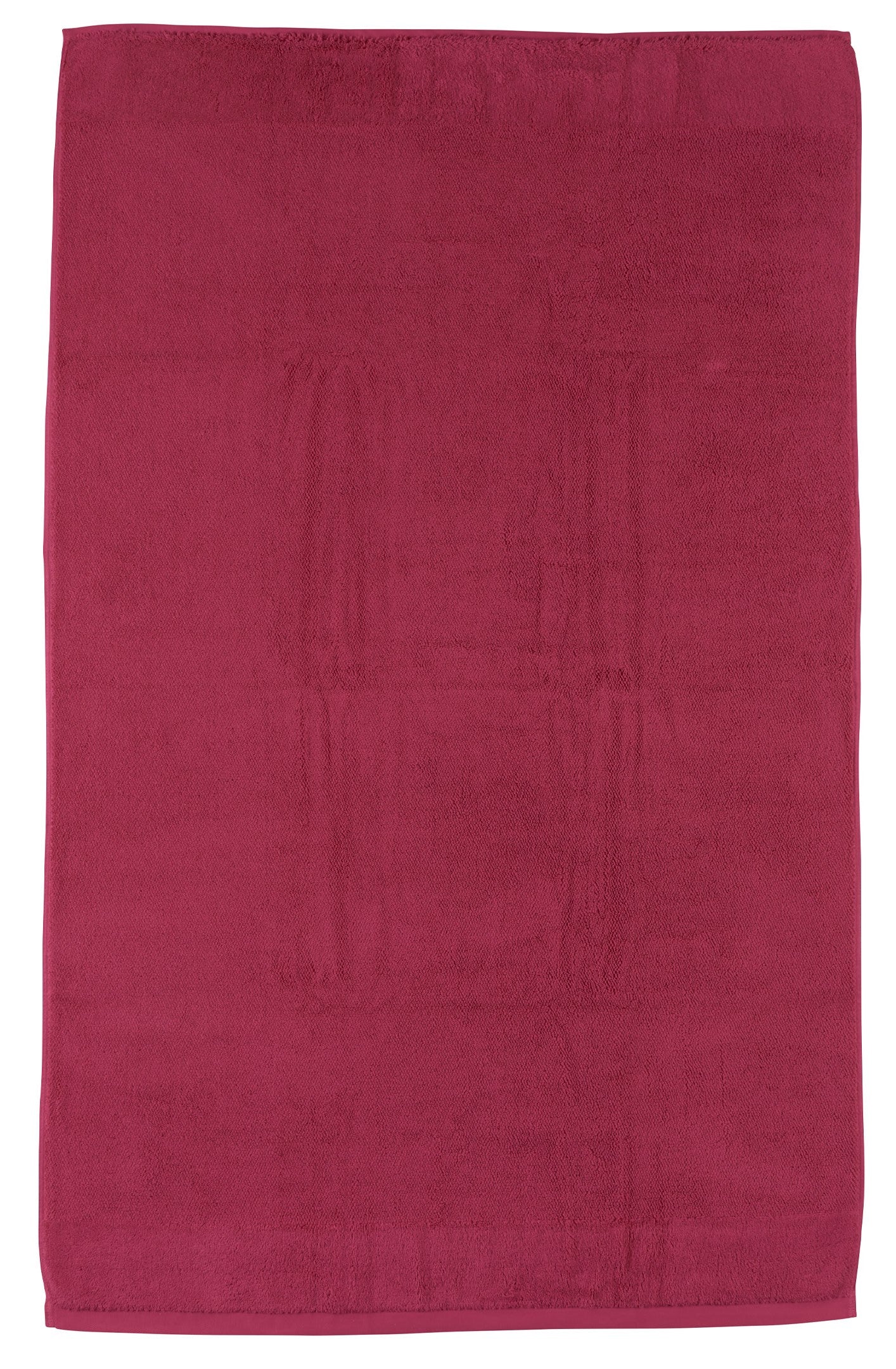 Serie 9108 - Duschtuch