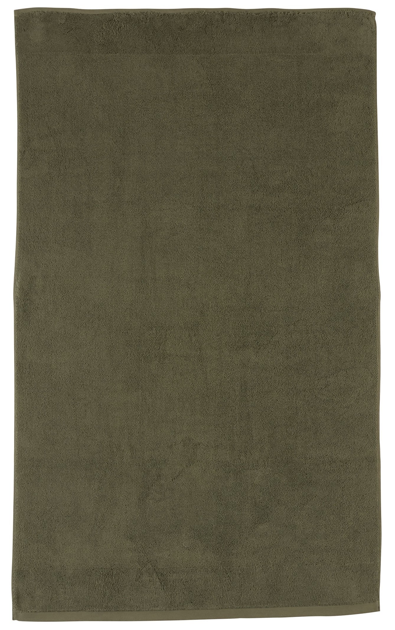 Serie 9108 - Duschtuch