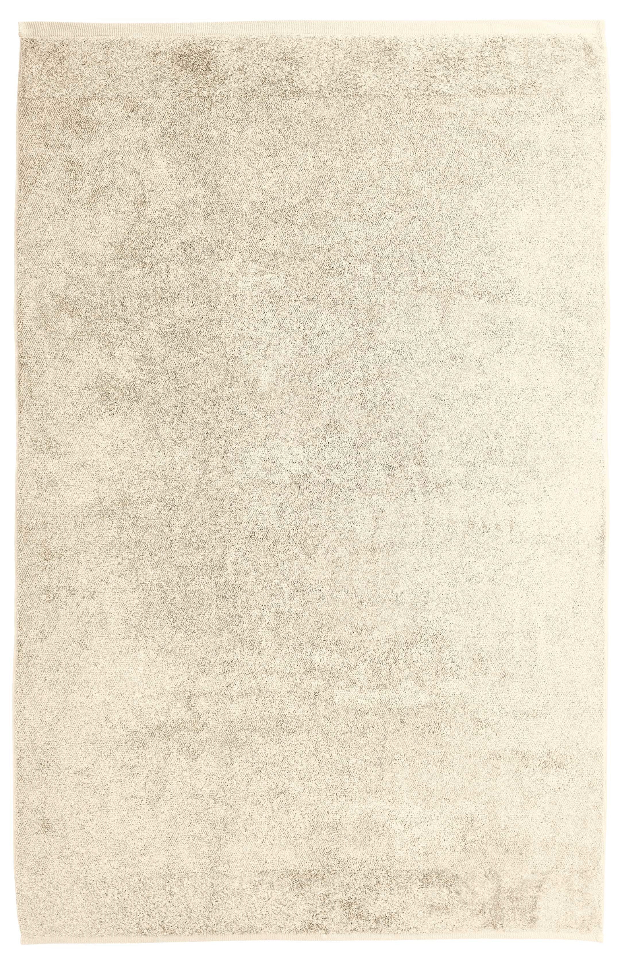 Serie 9108 - Duschtuch