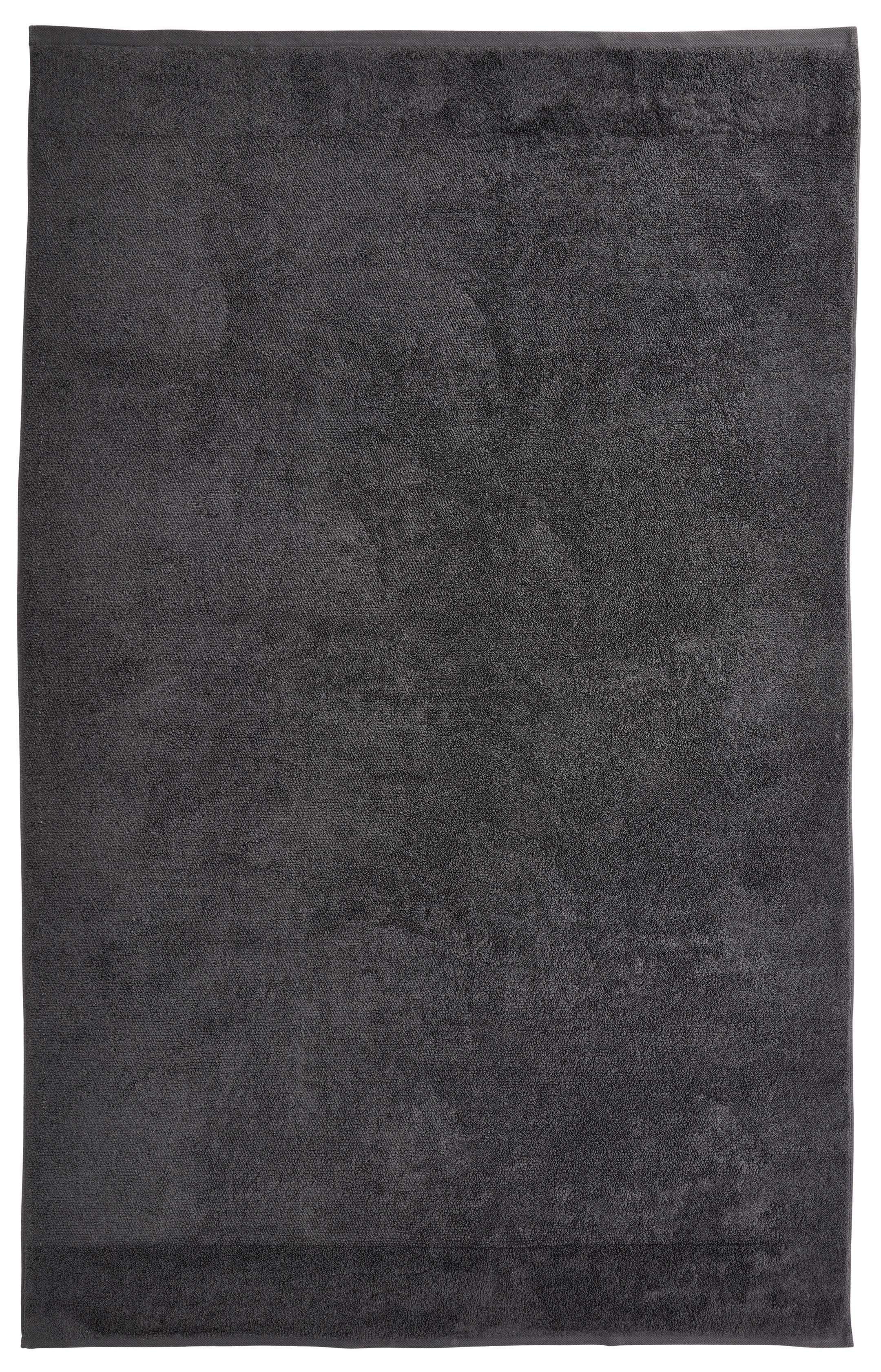 Serie 9108 - Duschtuch