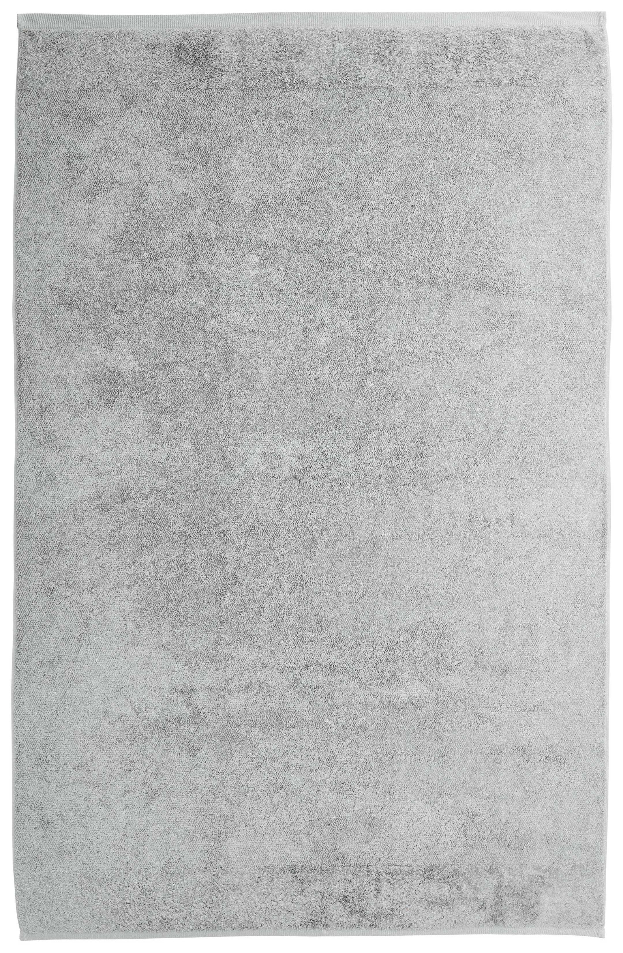 Serie 9108 - Duschtuch