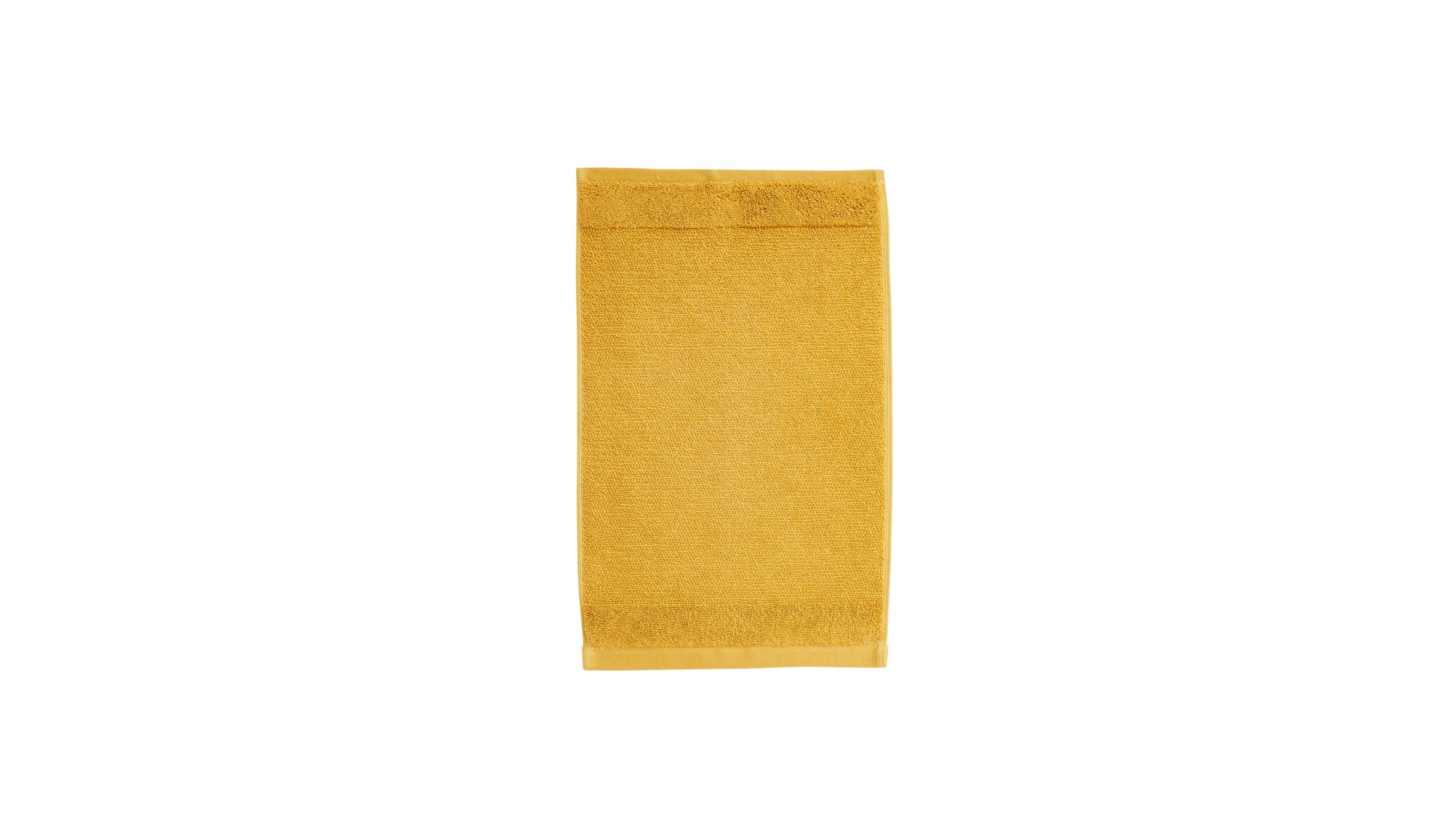 Serie 9108 - Gästehandtuch