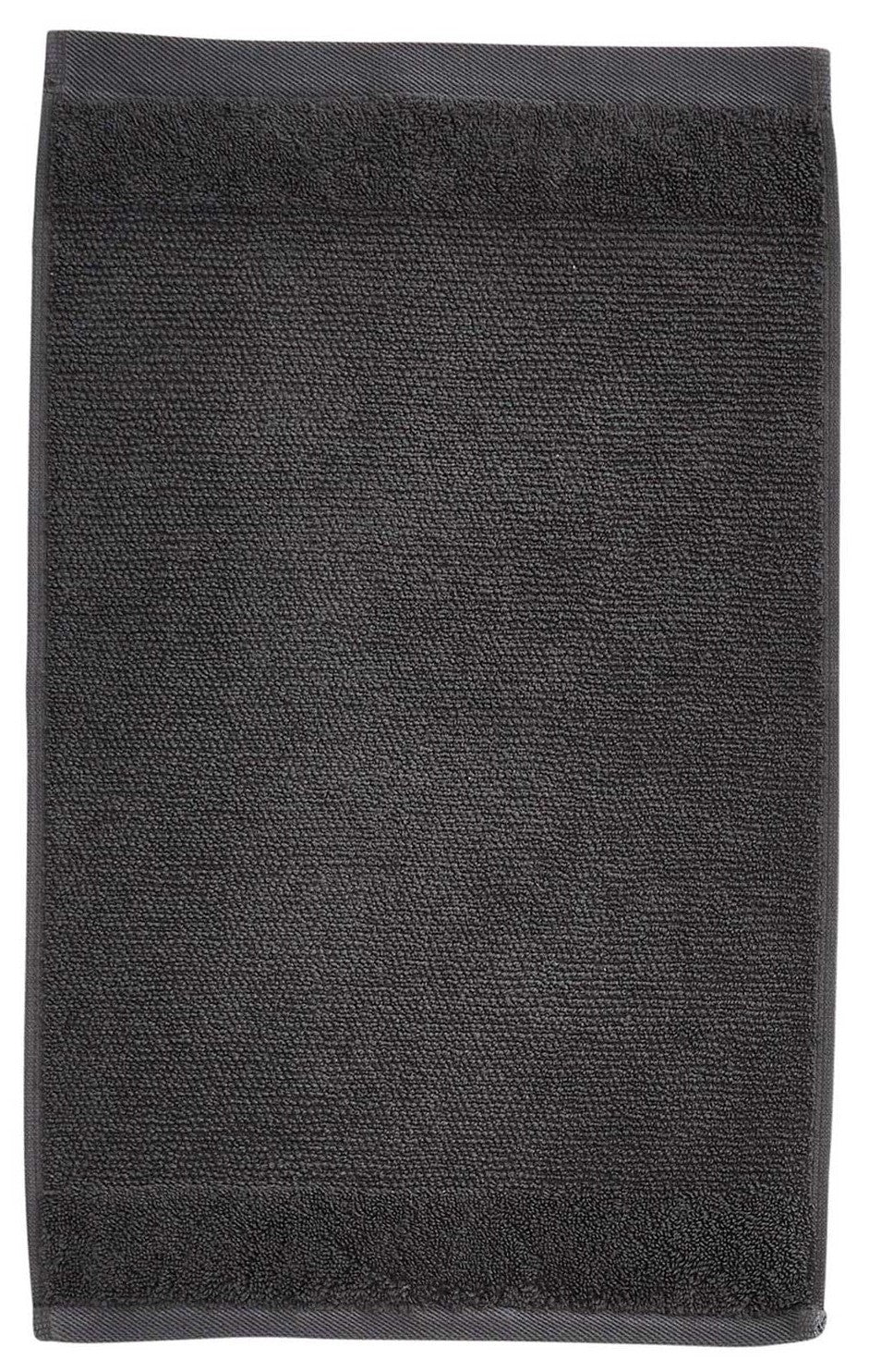 Serie 9108 - Gästehandtuch