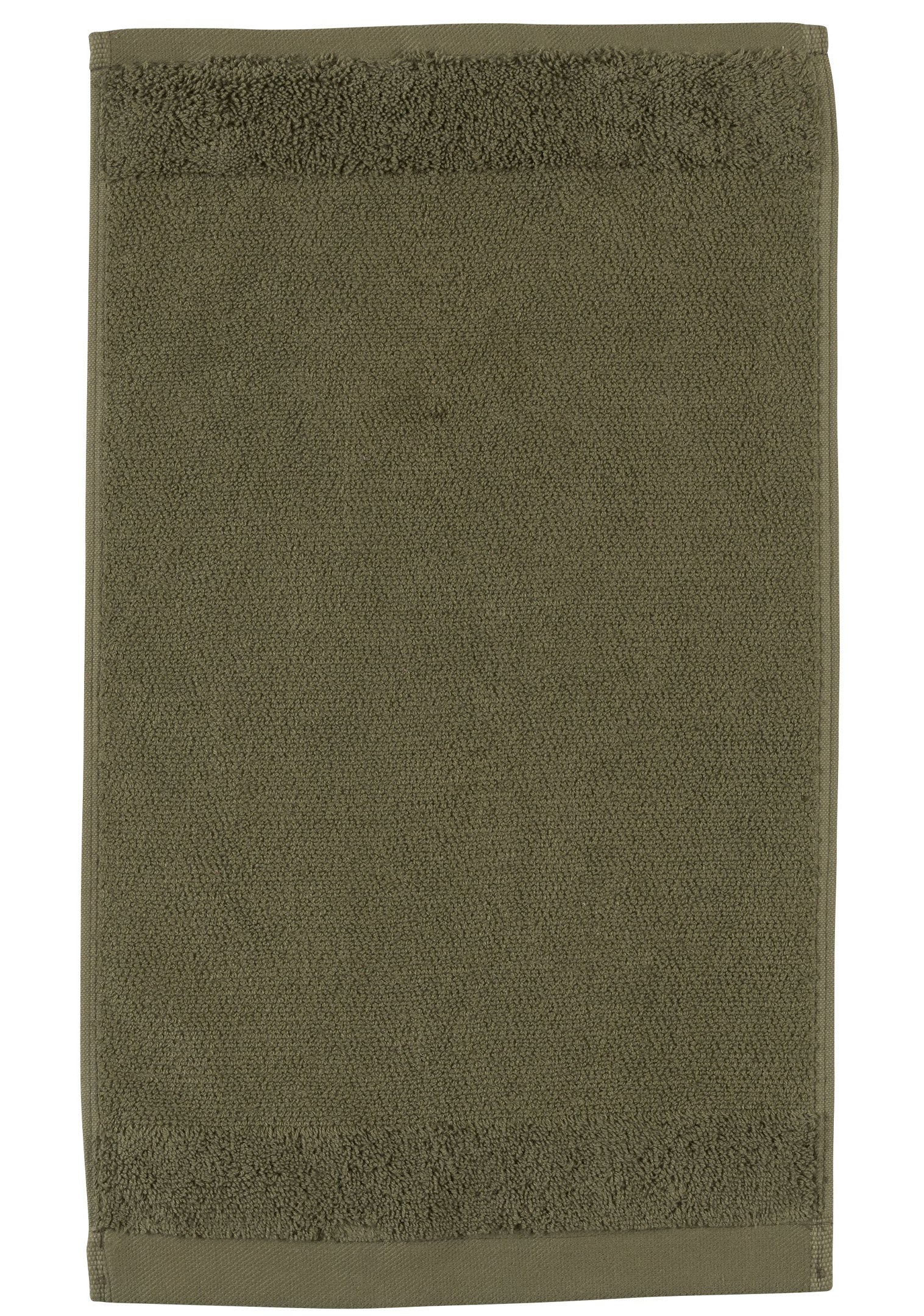 Serie 9108 - Gästehandtuch