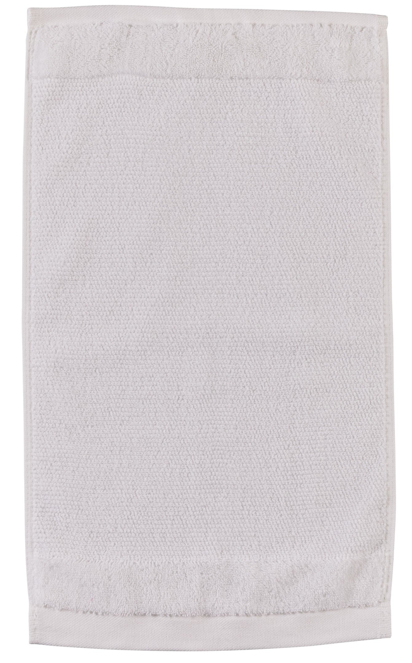 Serie 9108 - Gästehandtuch
