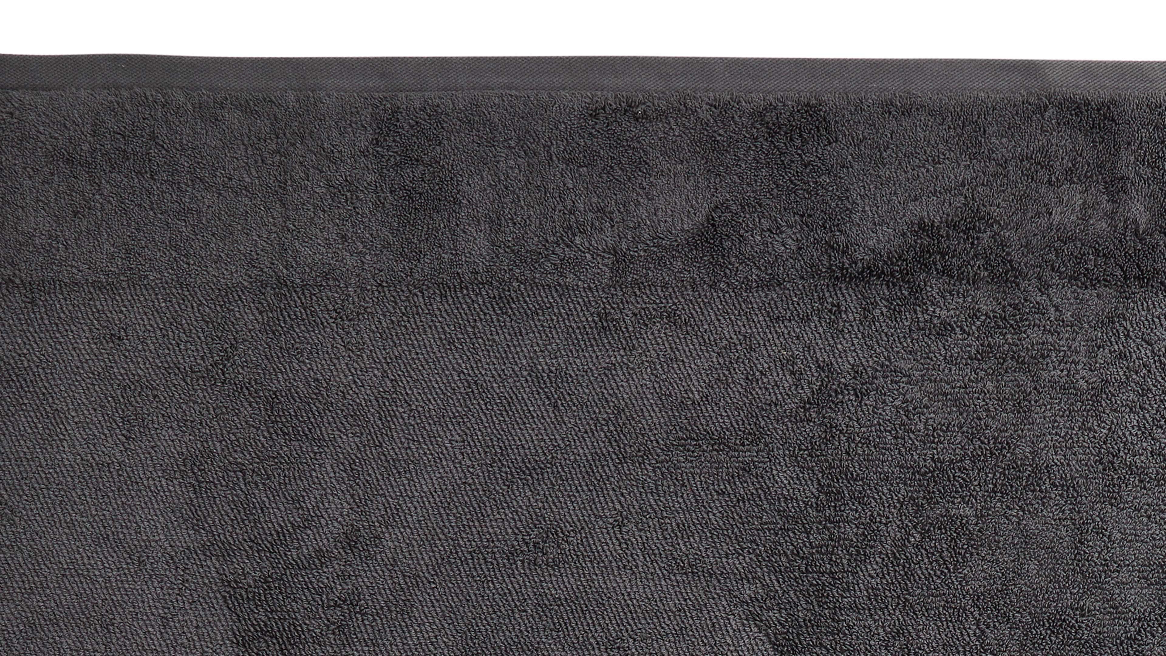 Serie 9108 - Handtuch
