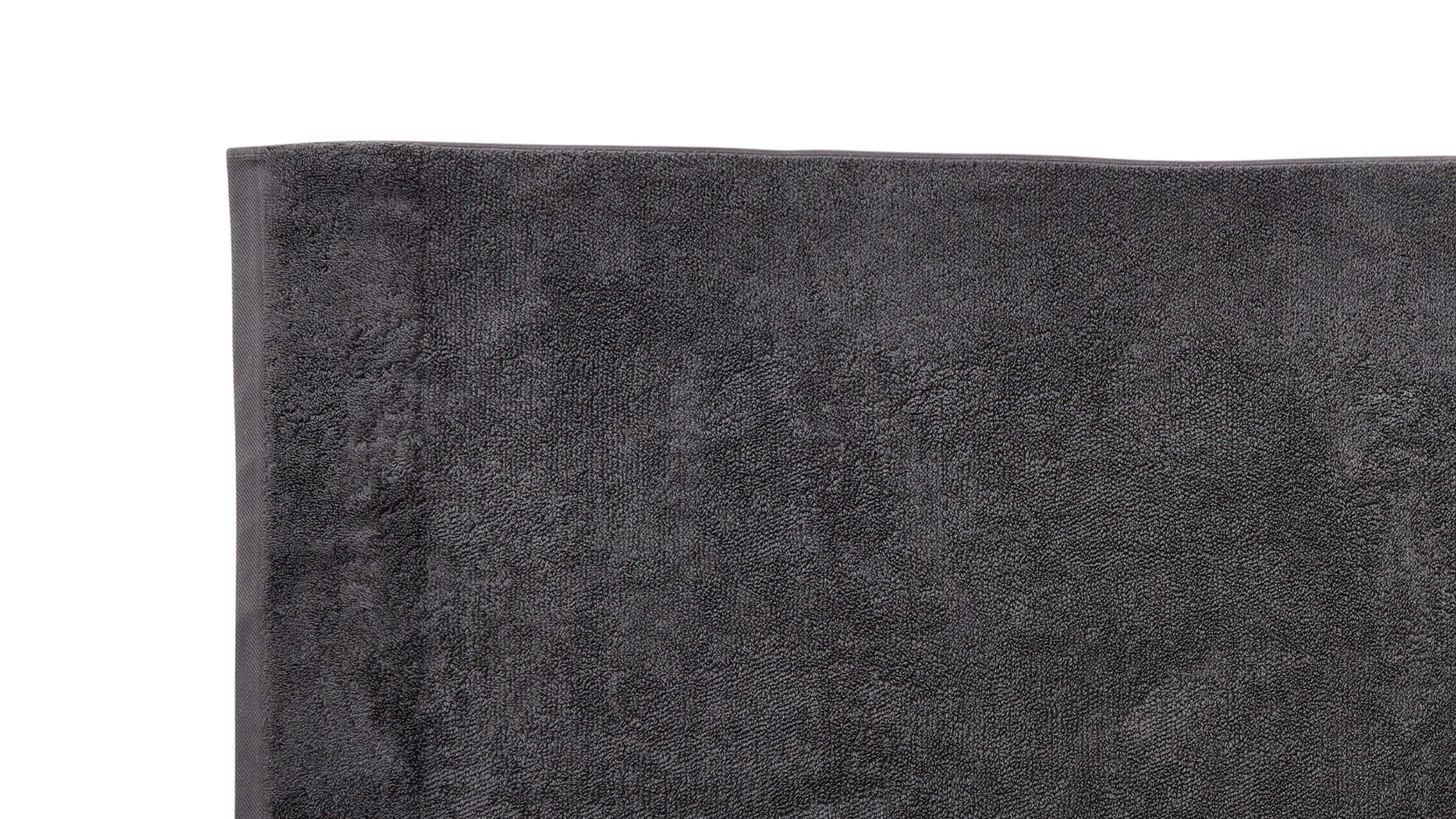 Serie 9108 - Handtuch