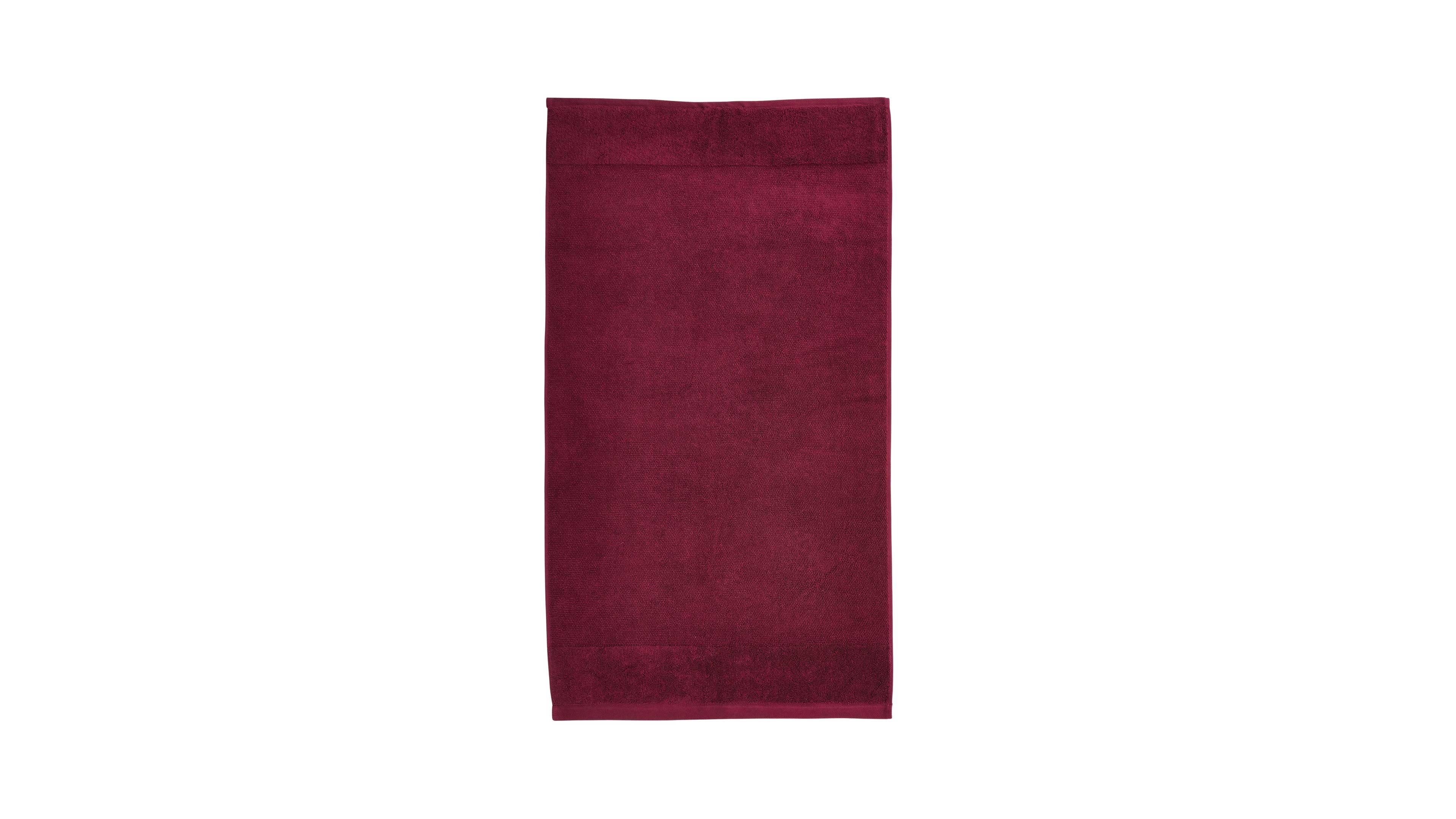 Serie 9108 - Handtuch