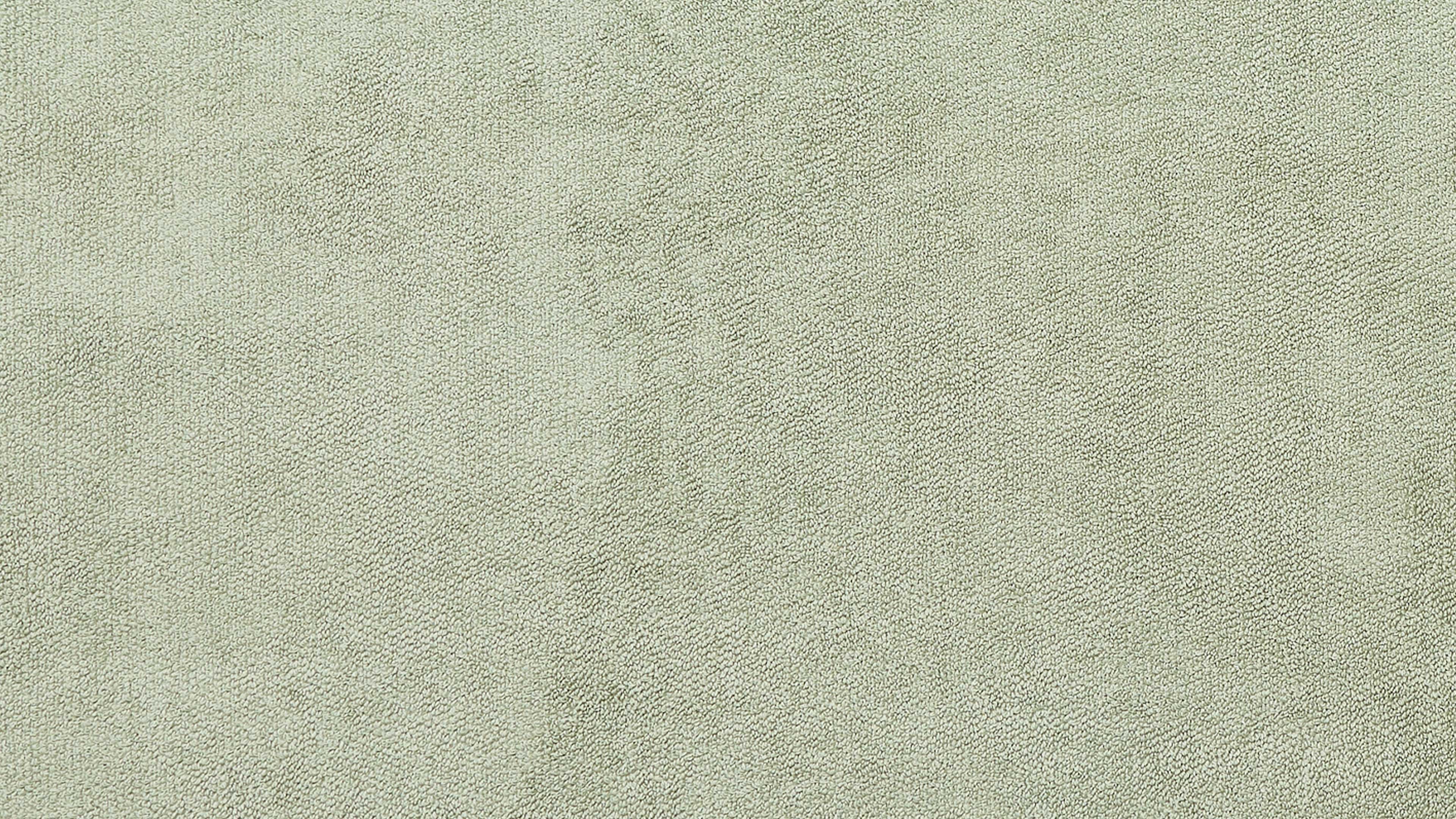 Serie 9108 - Handtuch